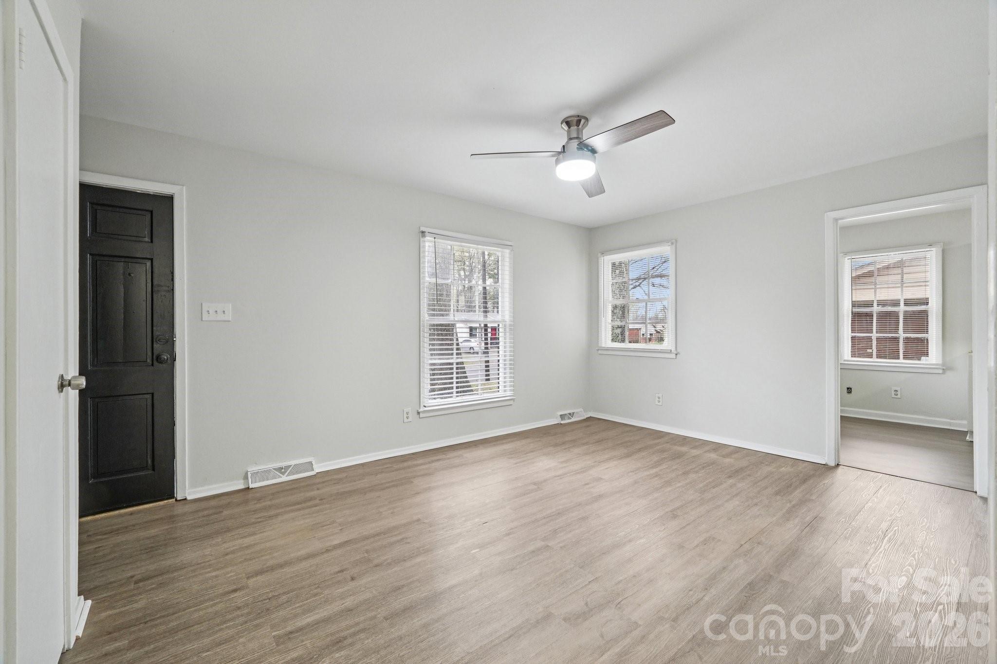 Kentwood - Residential