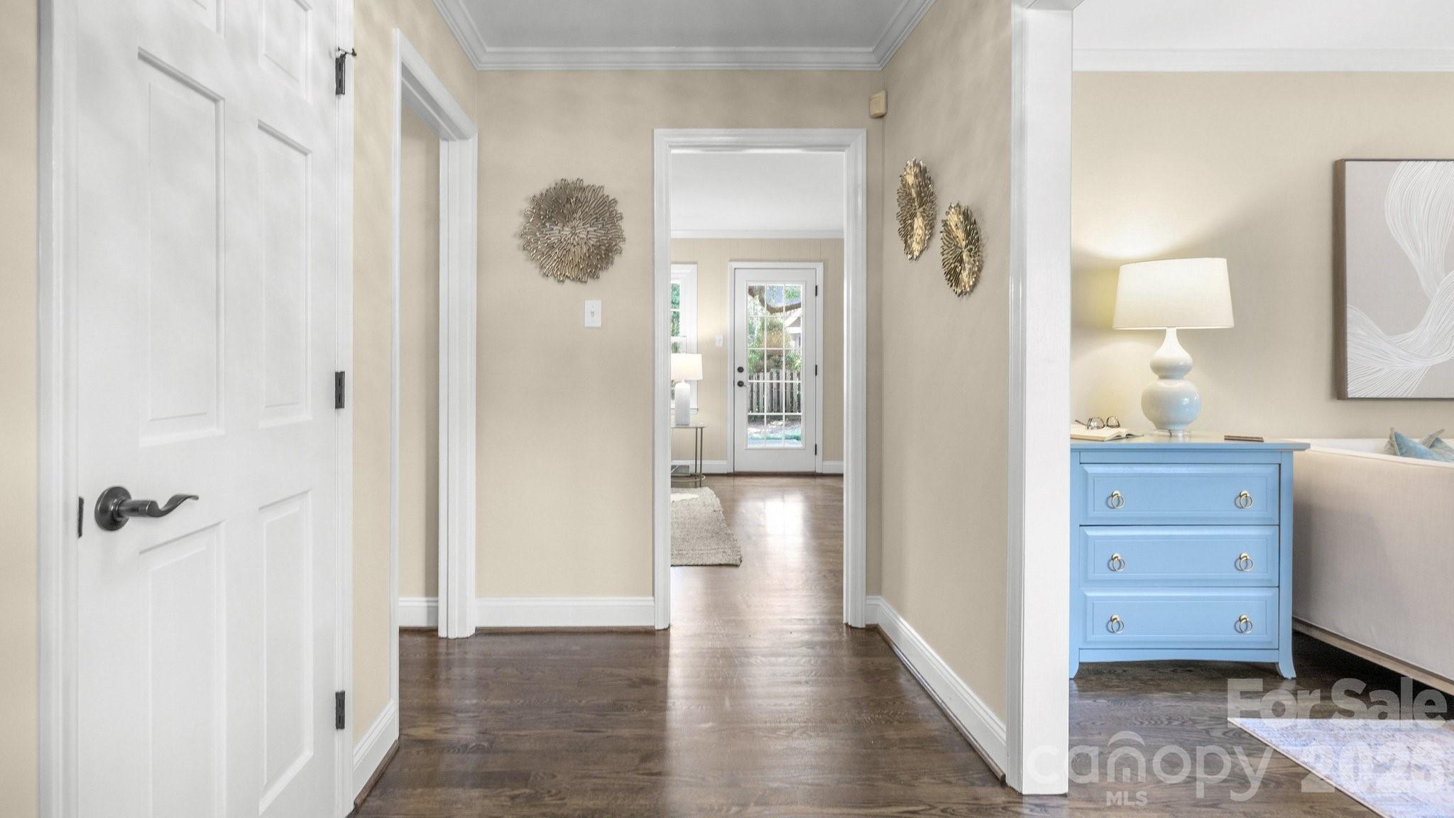 5305 Newgate Court