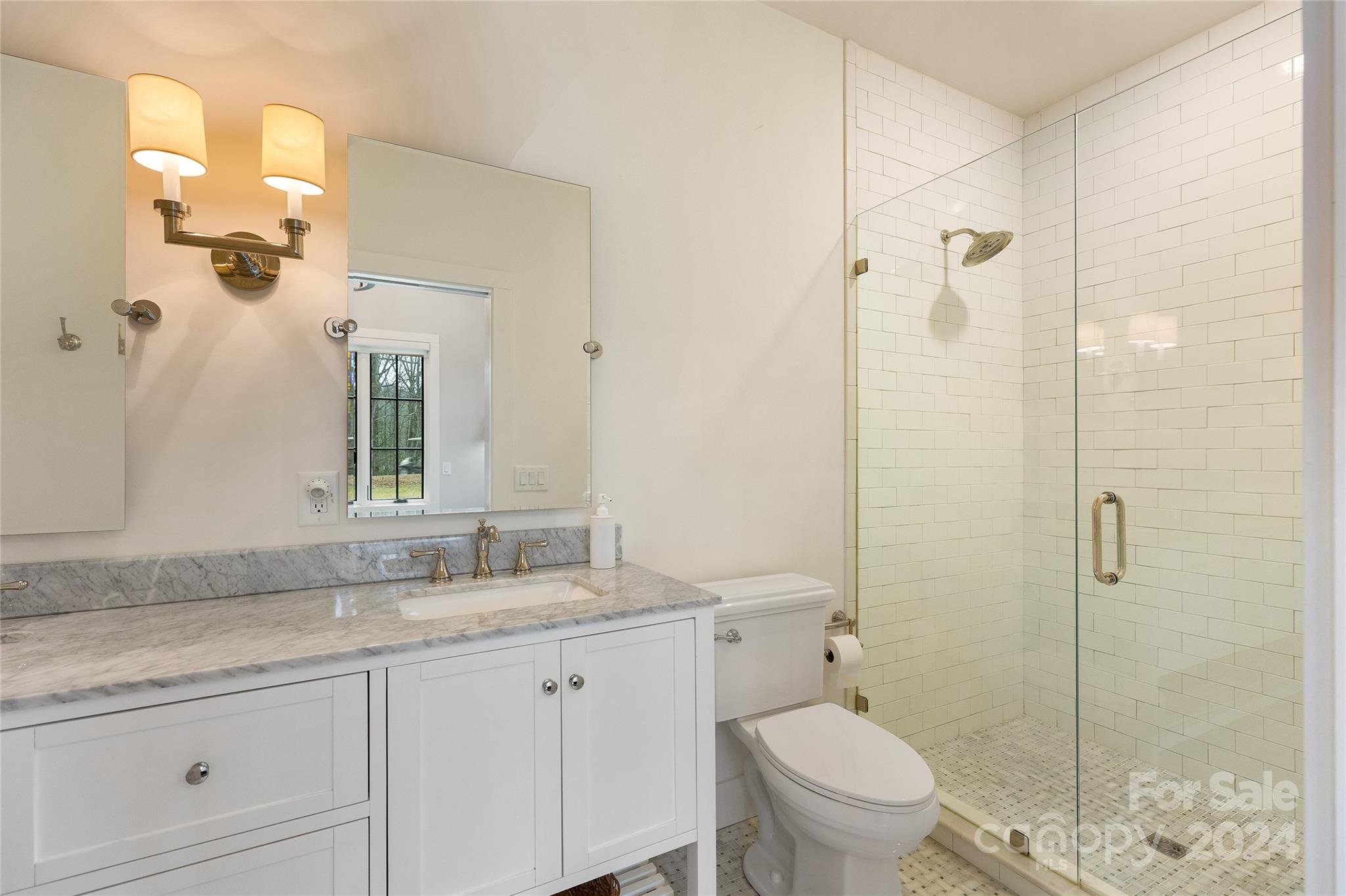 Burlingame - Residential