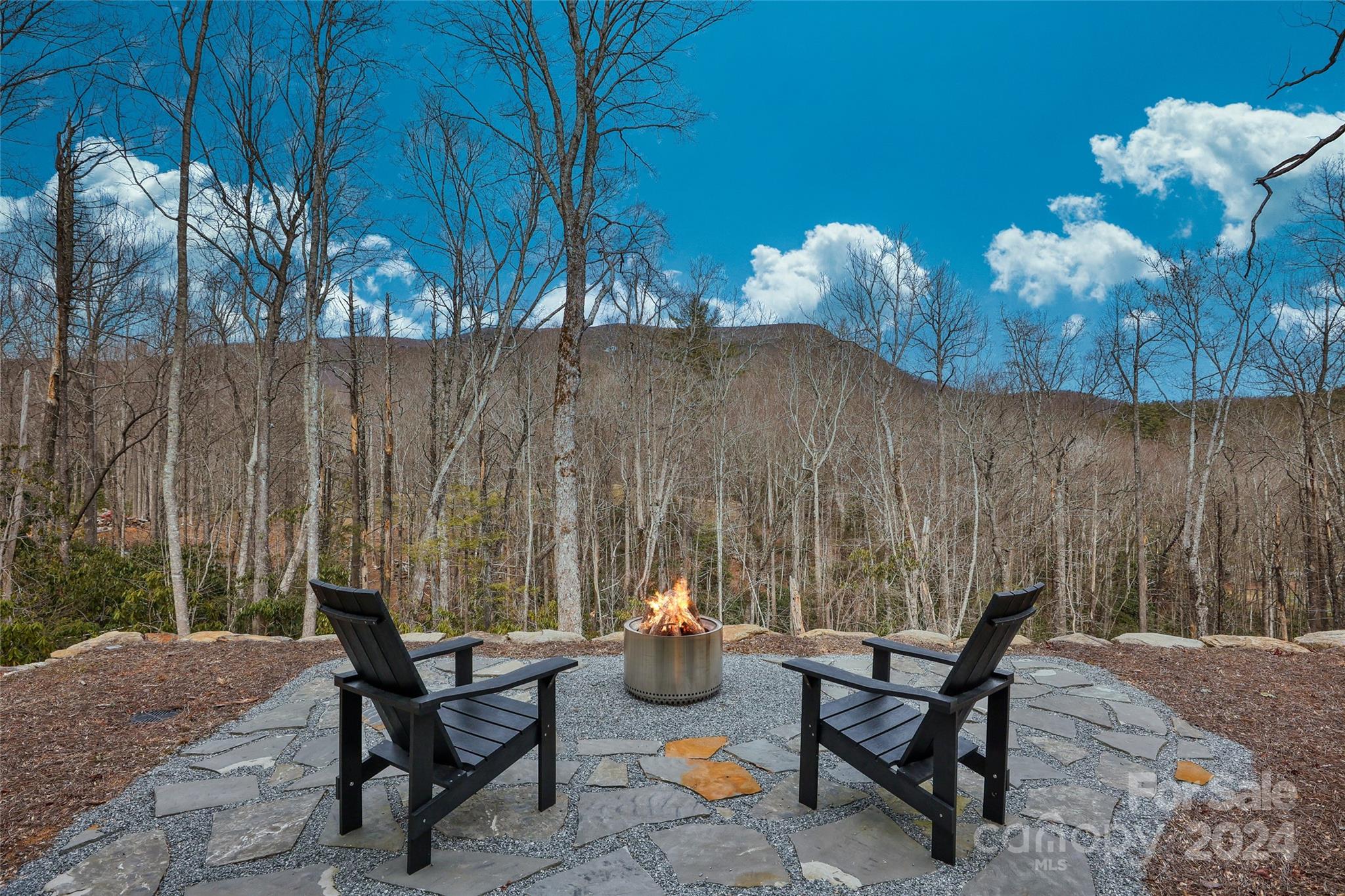 Burlingame - Residential