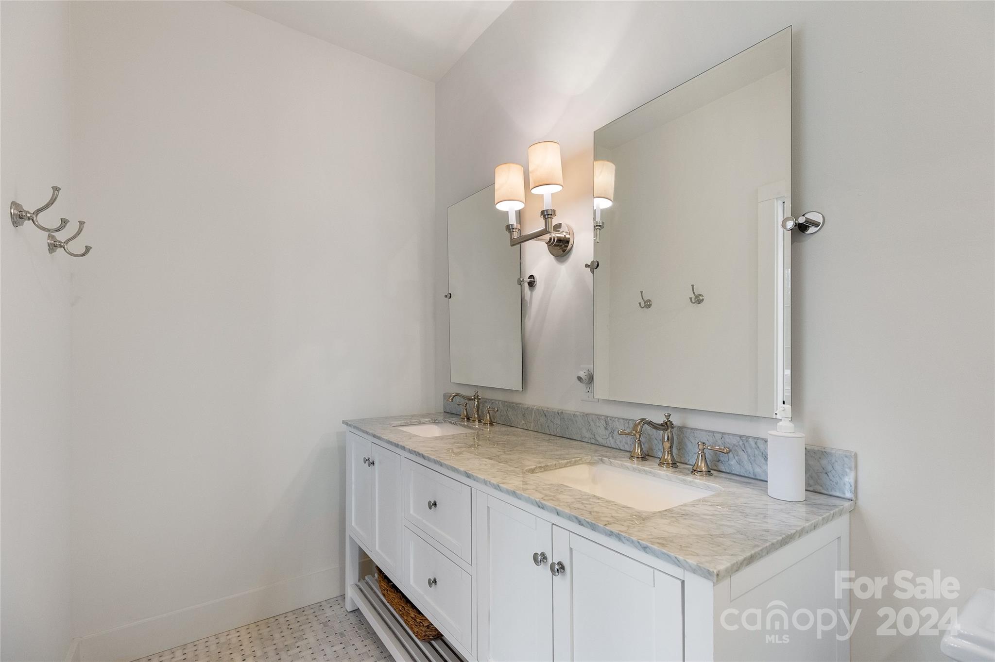 Burlingame - Residential