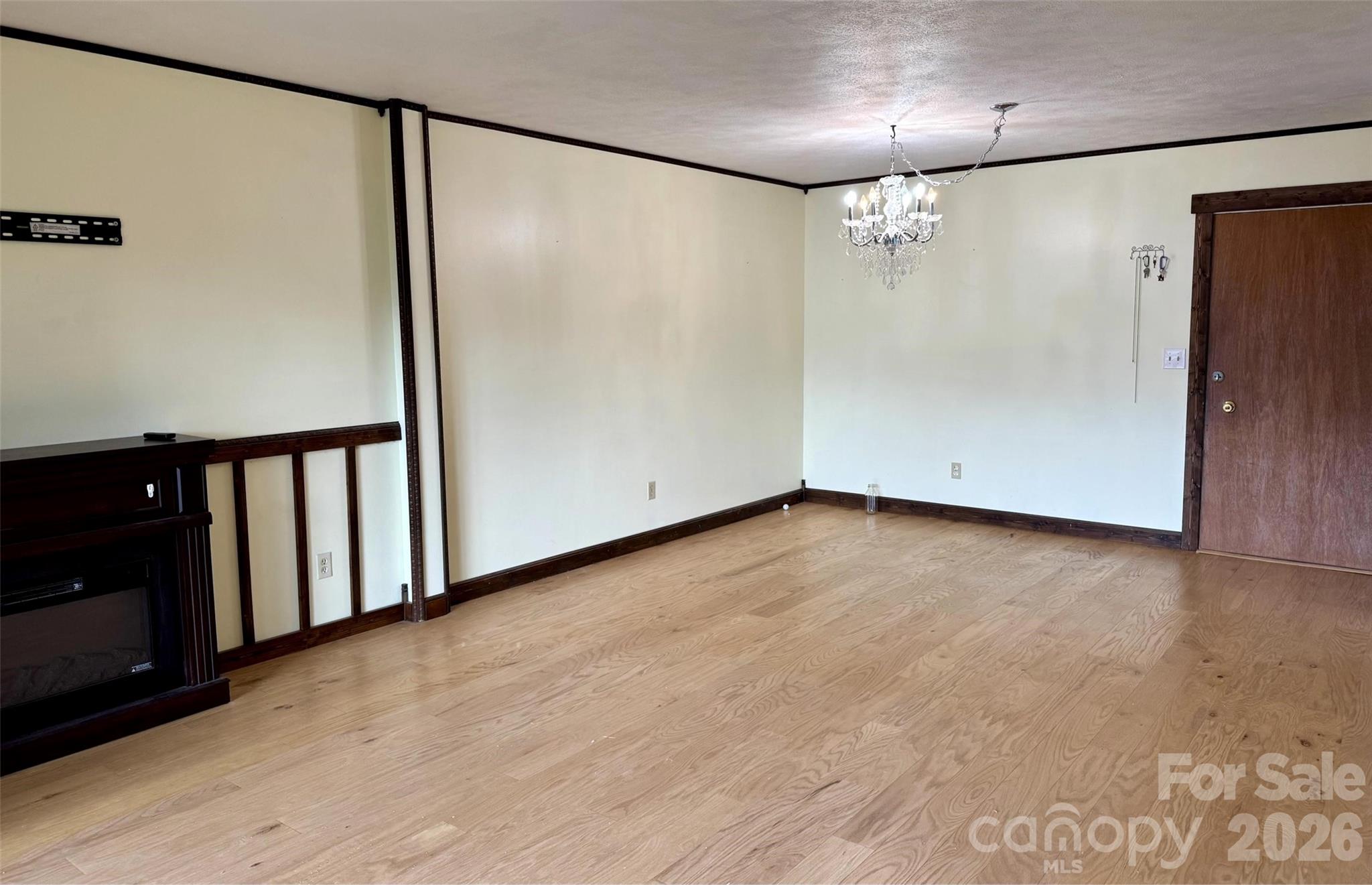 427 6th Avenue W A-12