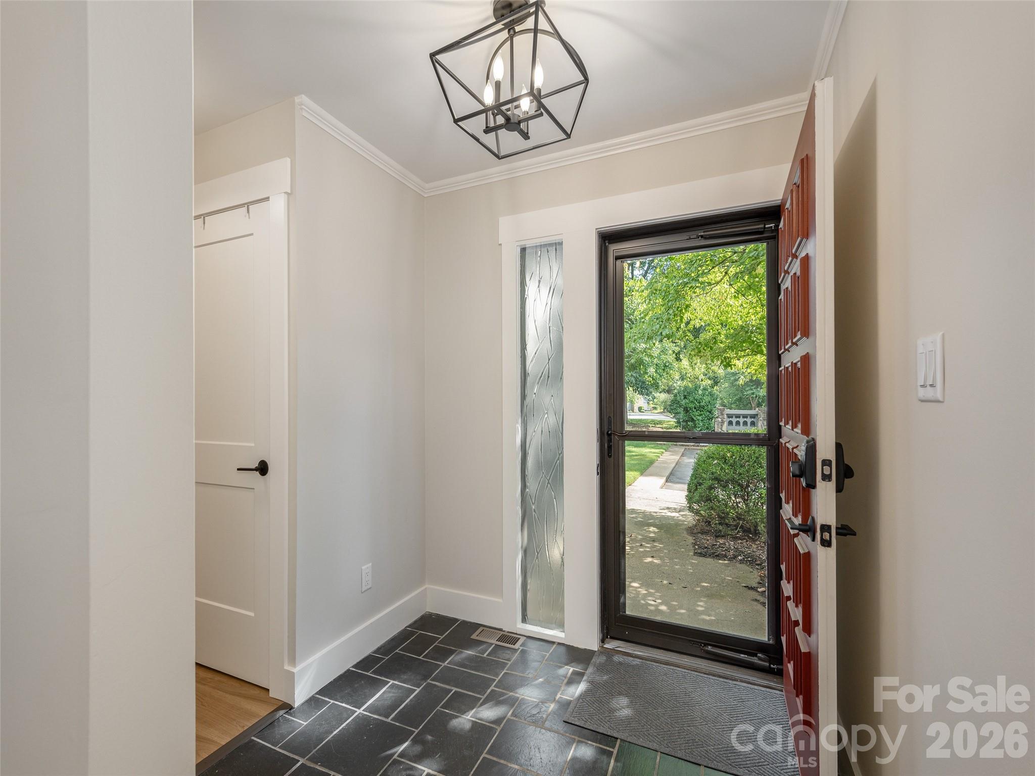 433 Crowfields Drive
