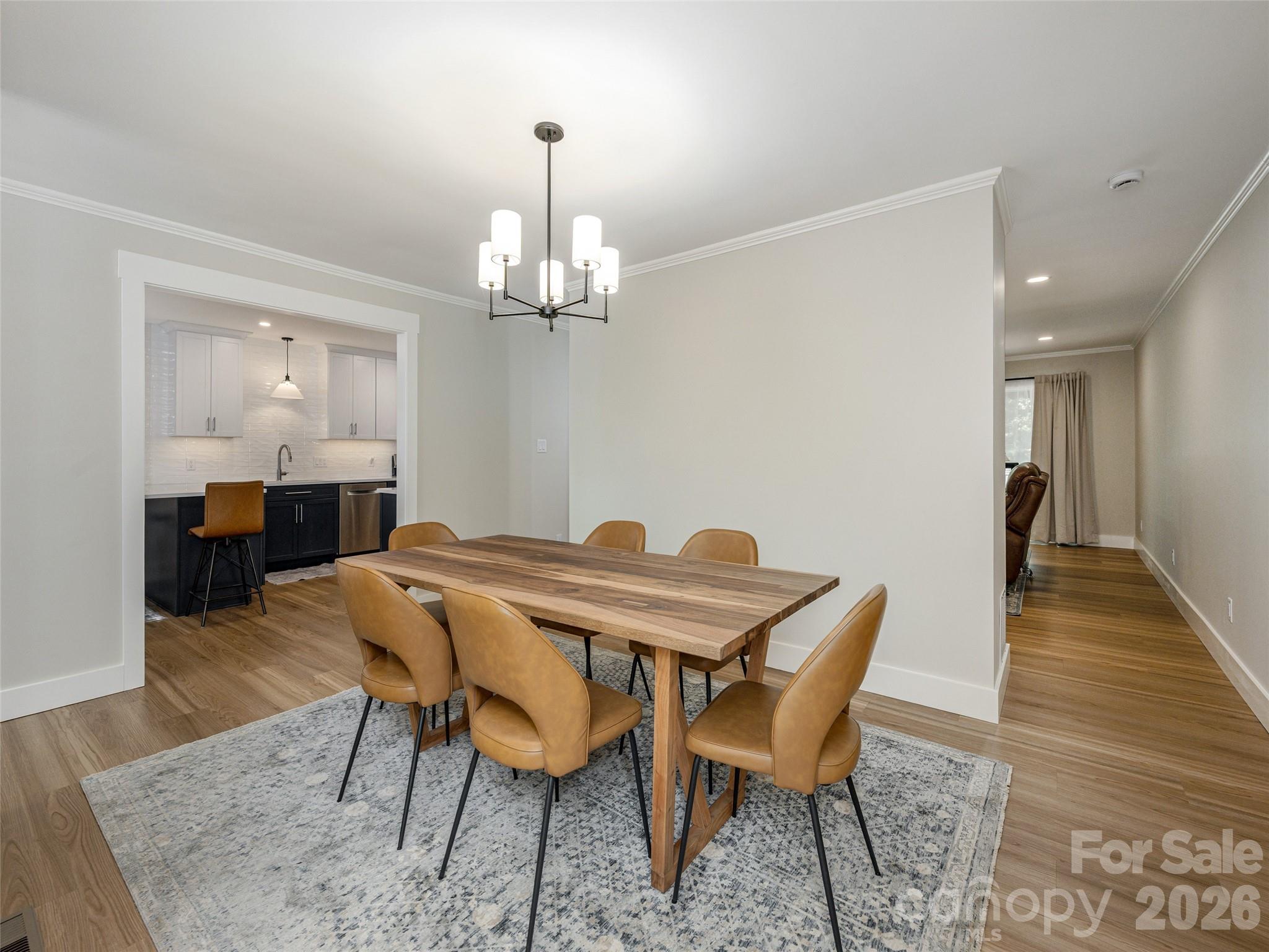 433 Crowfields Drive