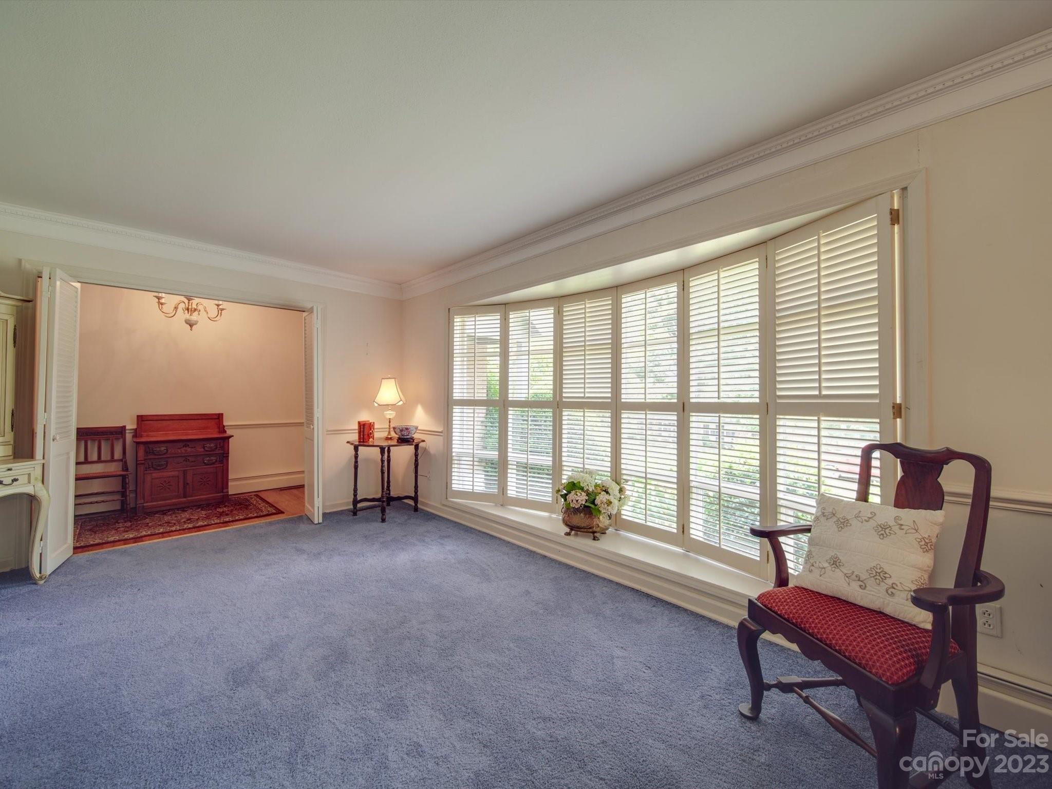 Hilltop Acres - Residential