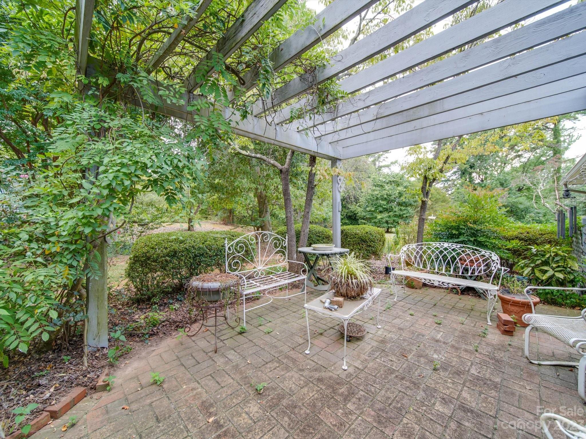 Hilltop Acres - Residential