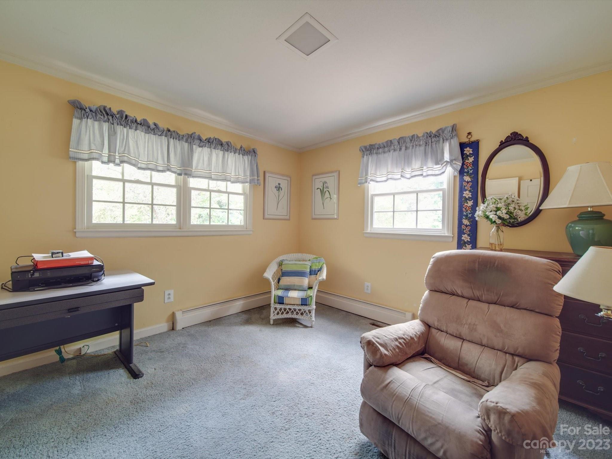 Hilltop Acres - Residential