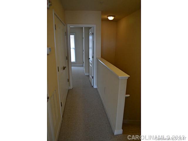 Ayrsley - Residential Lease