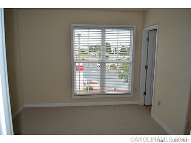 Ayrsley - Residential Lease