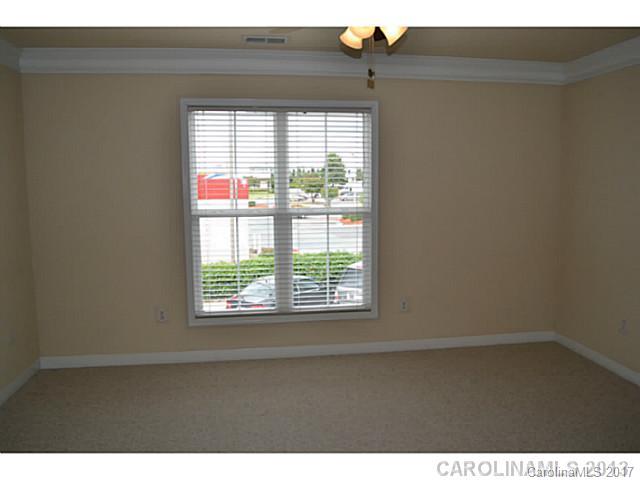 Ayrsley - Residential Lease