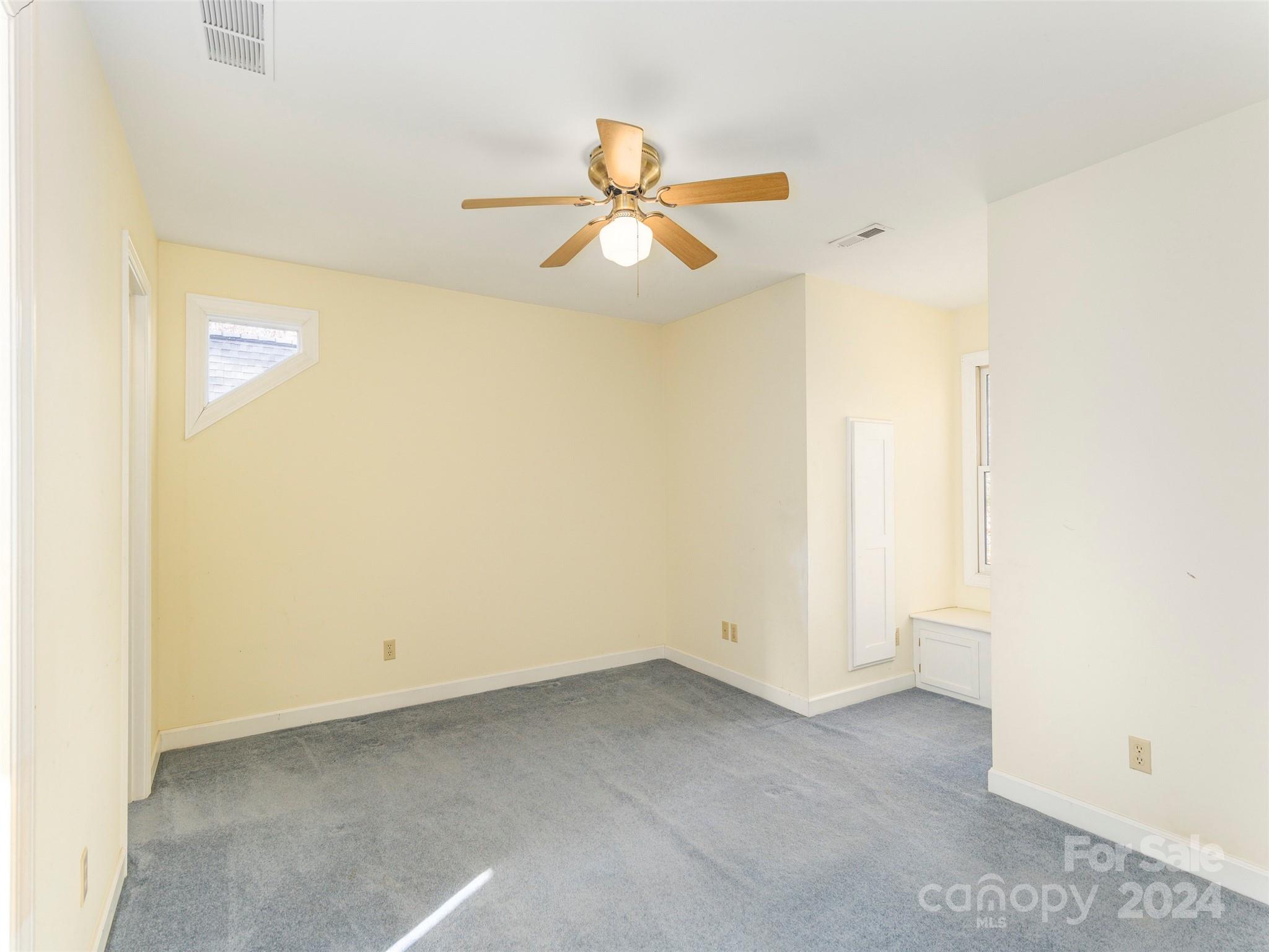 Cardinal Ridge - Residential