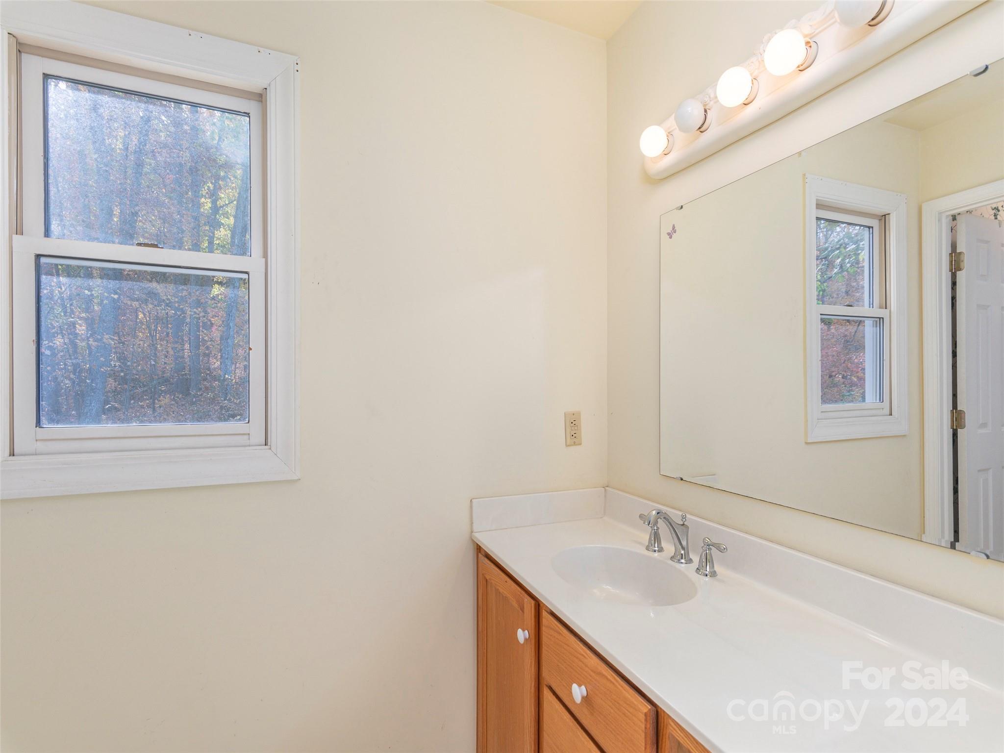 Cardinal Ridge - Residential