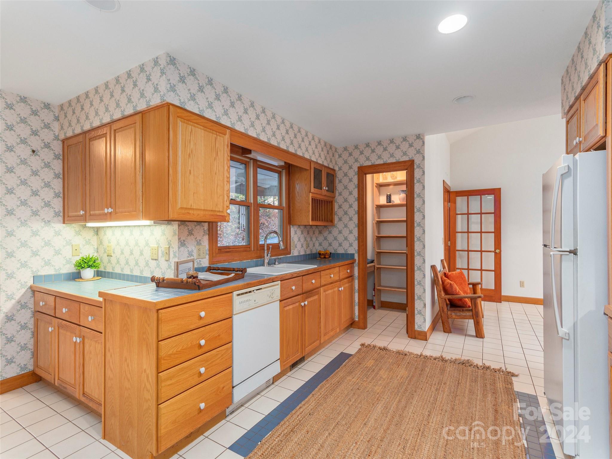 Cardinal Ridge - Residential