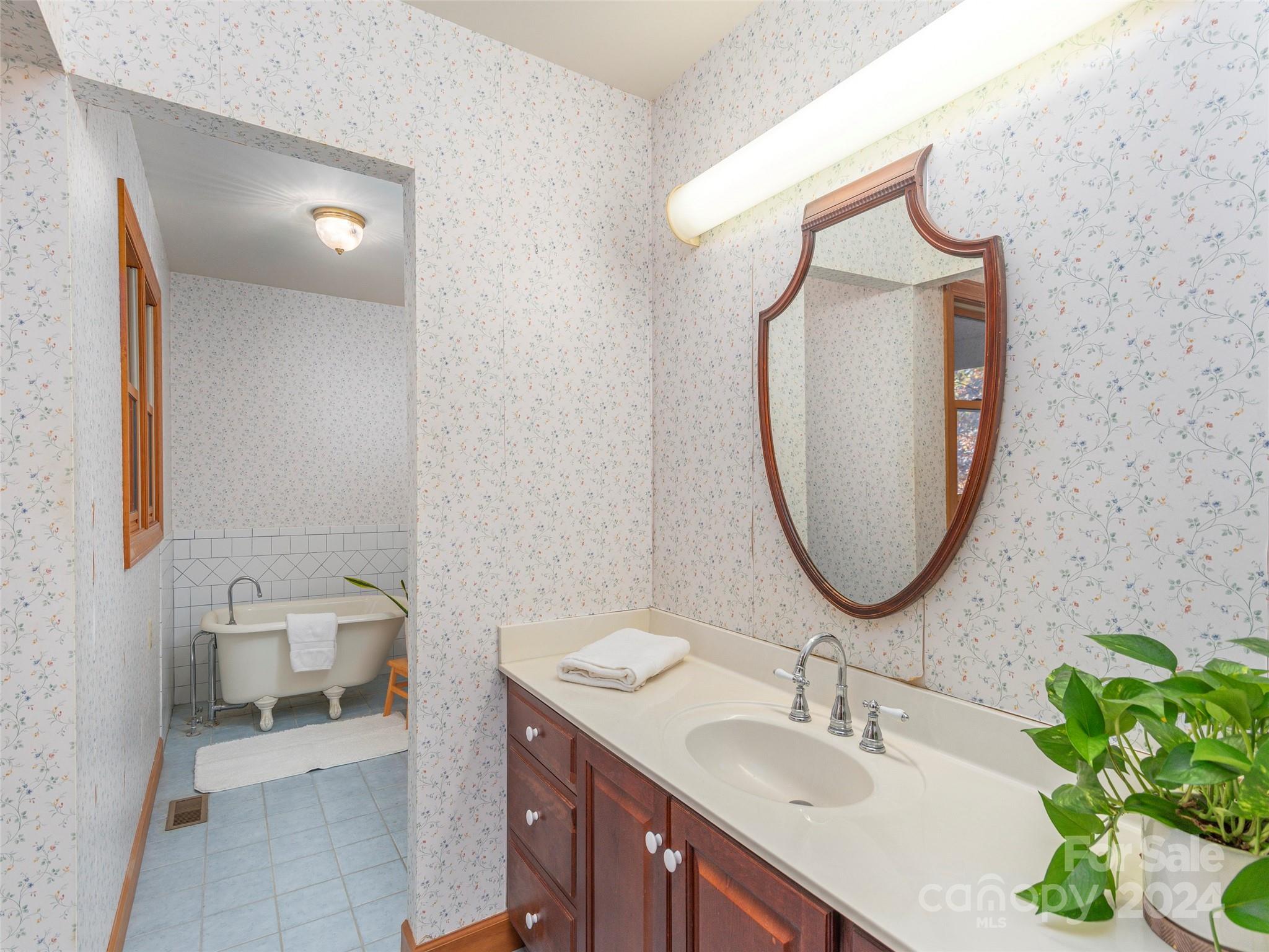 Cardinal Ridge - Residential