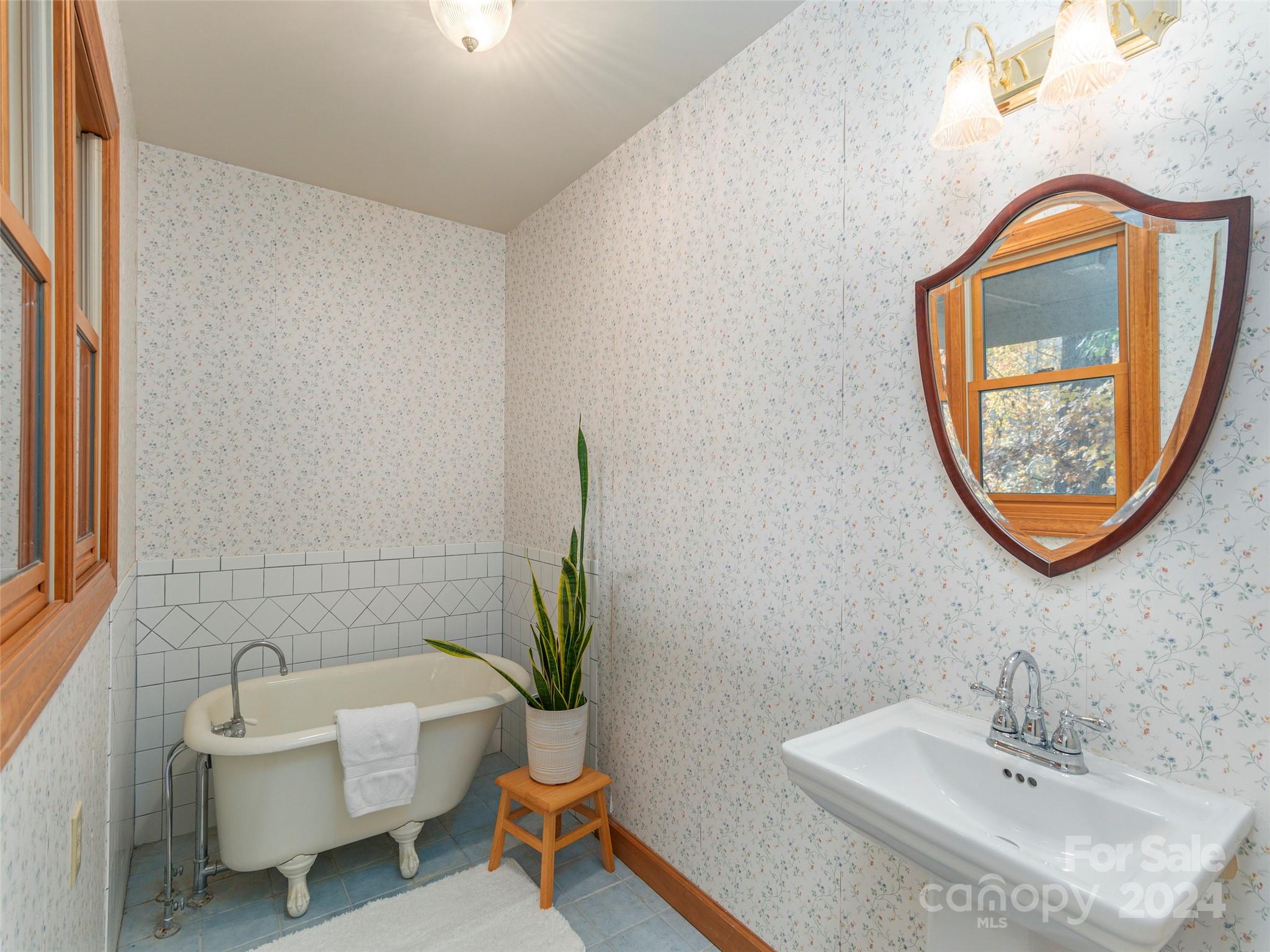 Cardinal Ridge - Residential