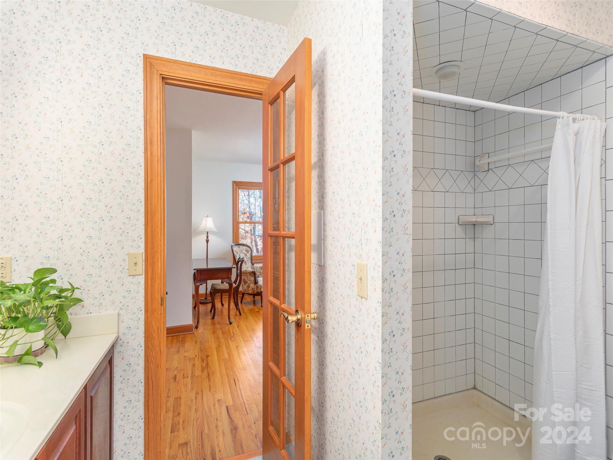Cardinal Ridge - Residential