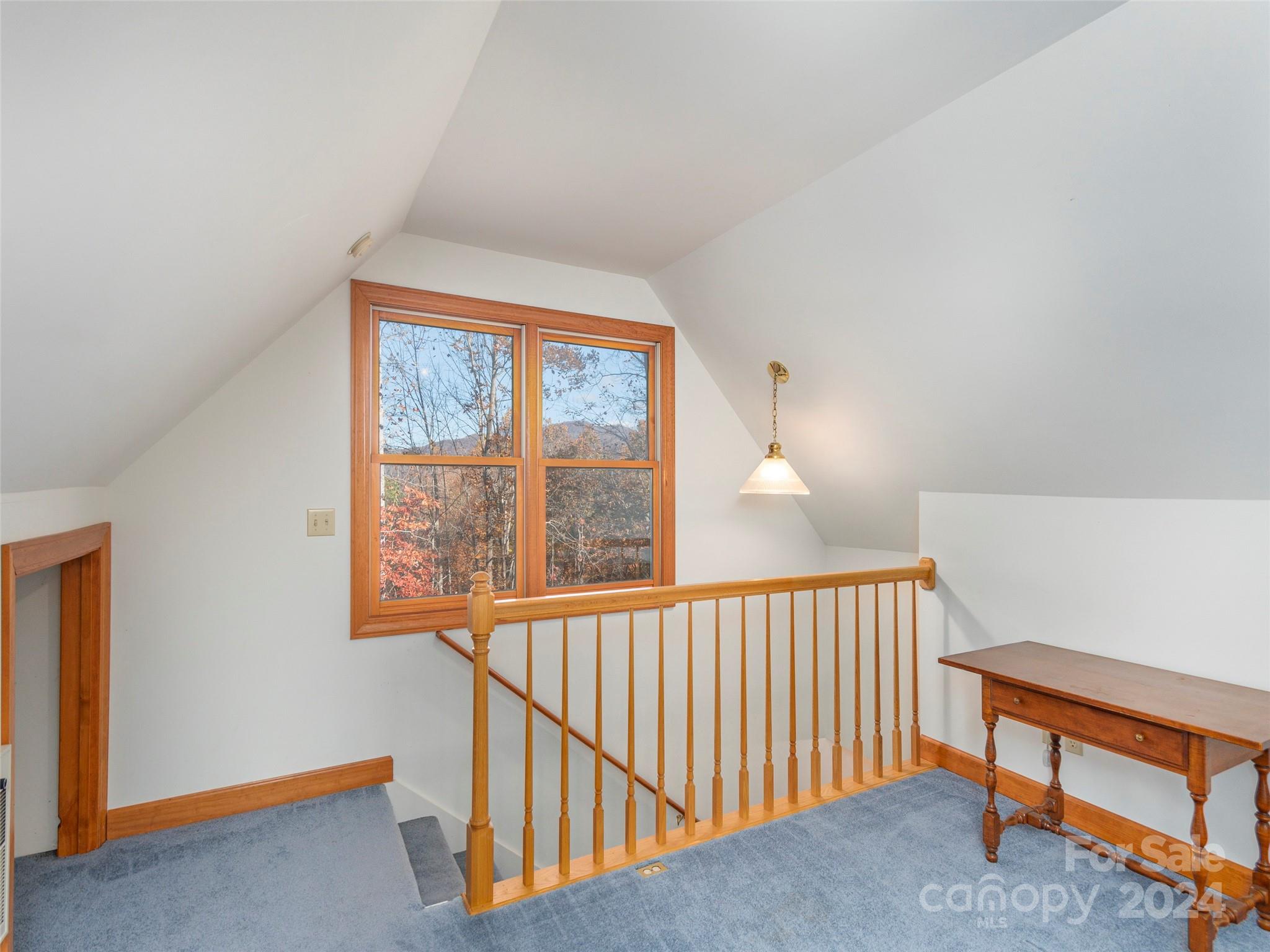 Cardinal Ridge - Residential