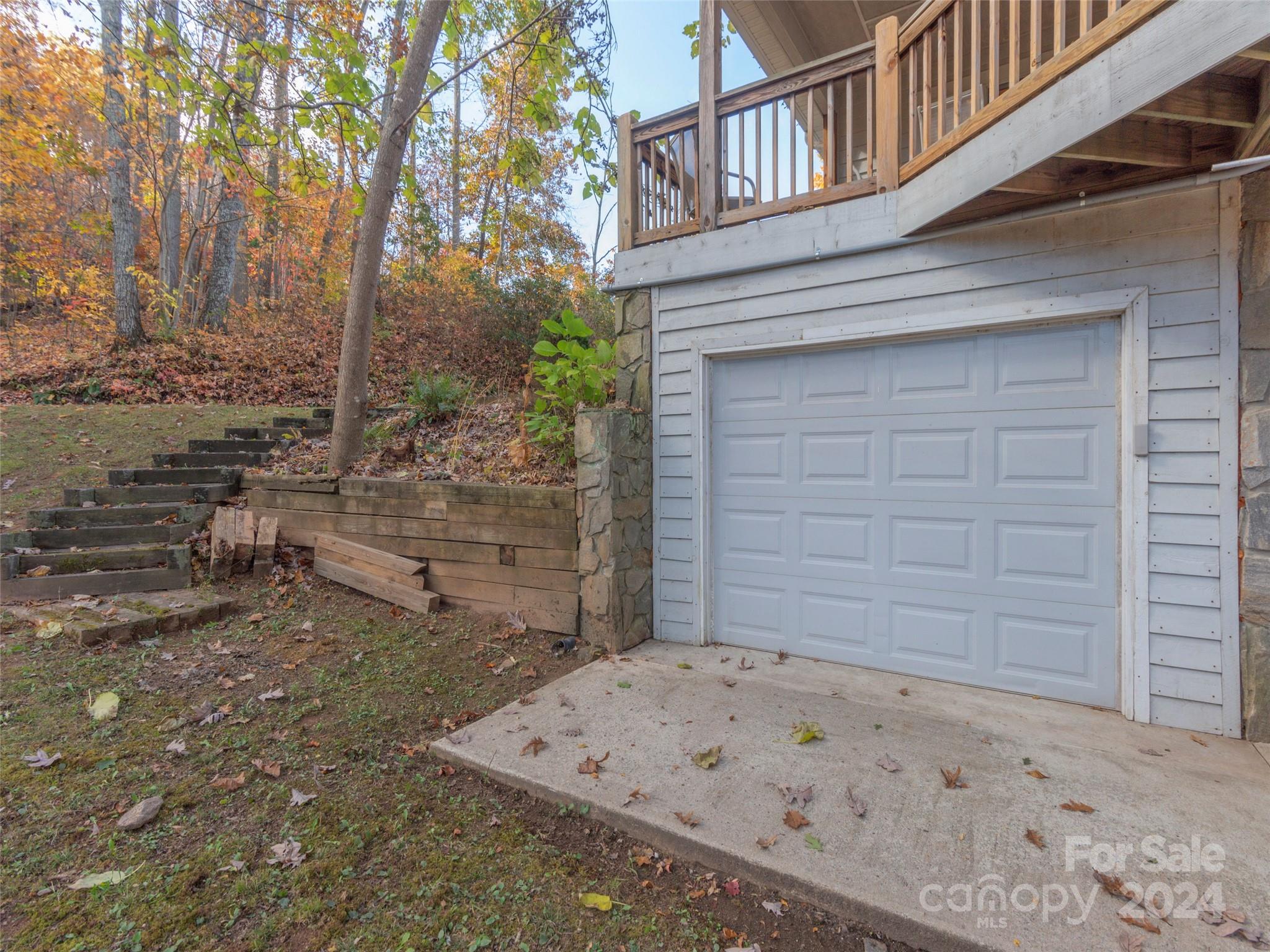 Cardinal Ridge - Residential