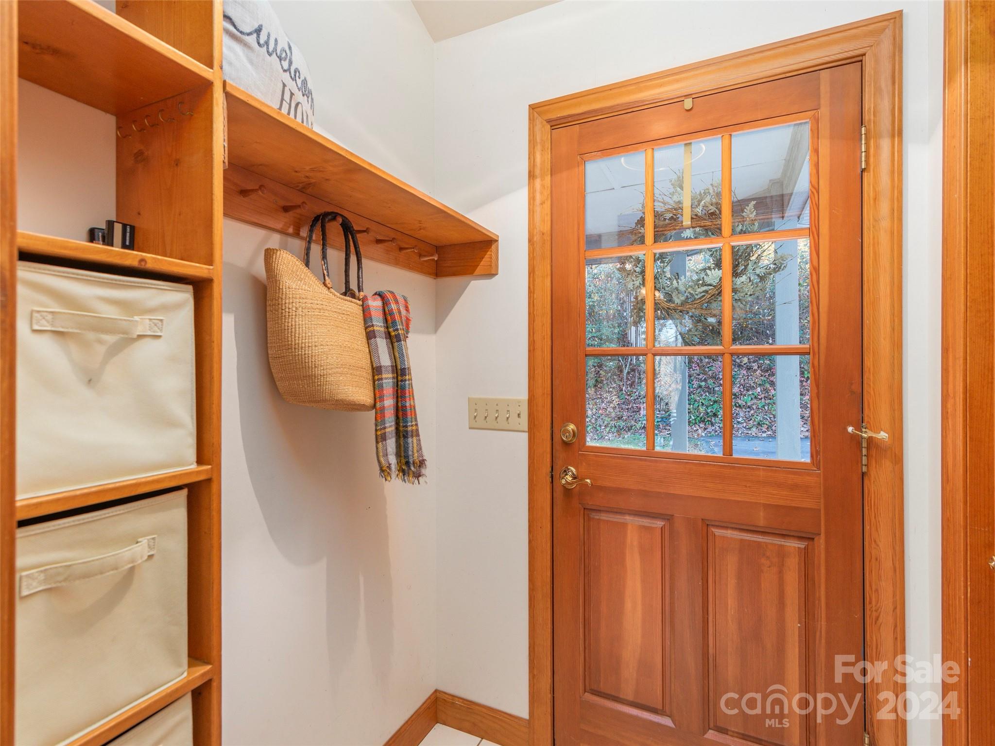 Cardinal Ridge - Residential