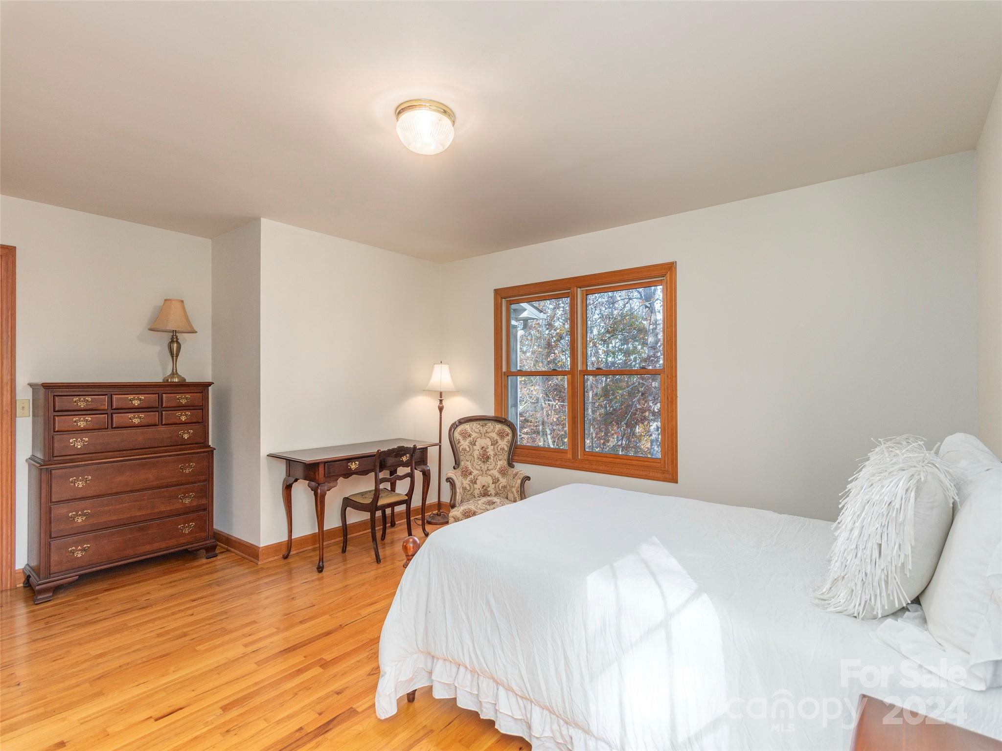 Cardinal Ridge - Residential
