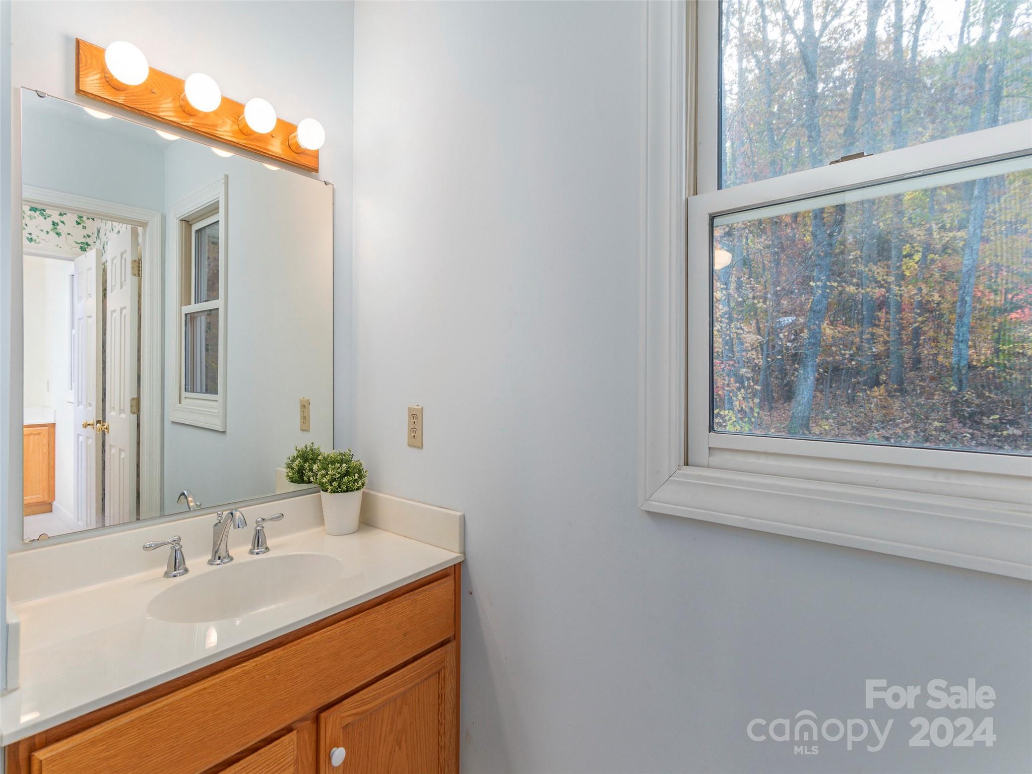 Cardinal Ridge - Residential