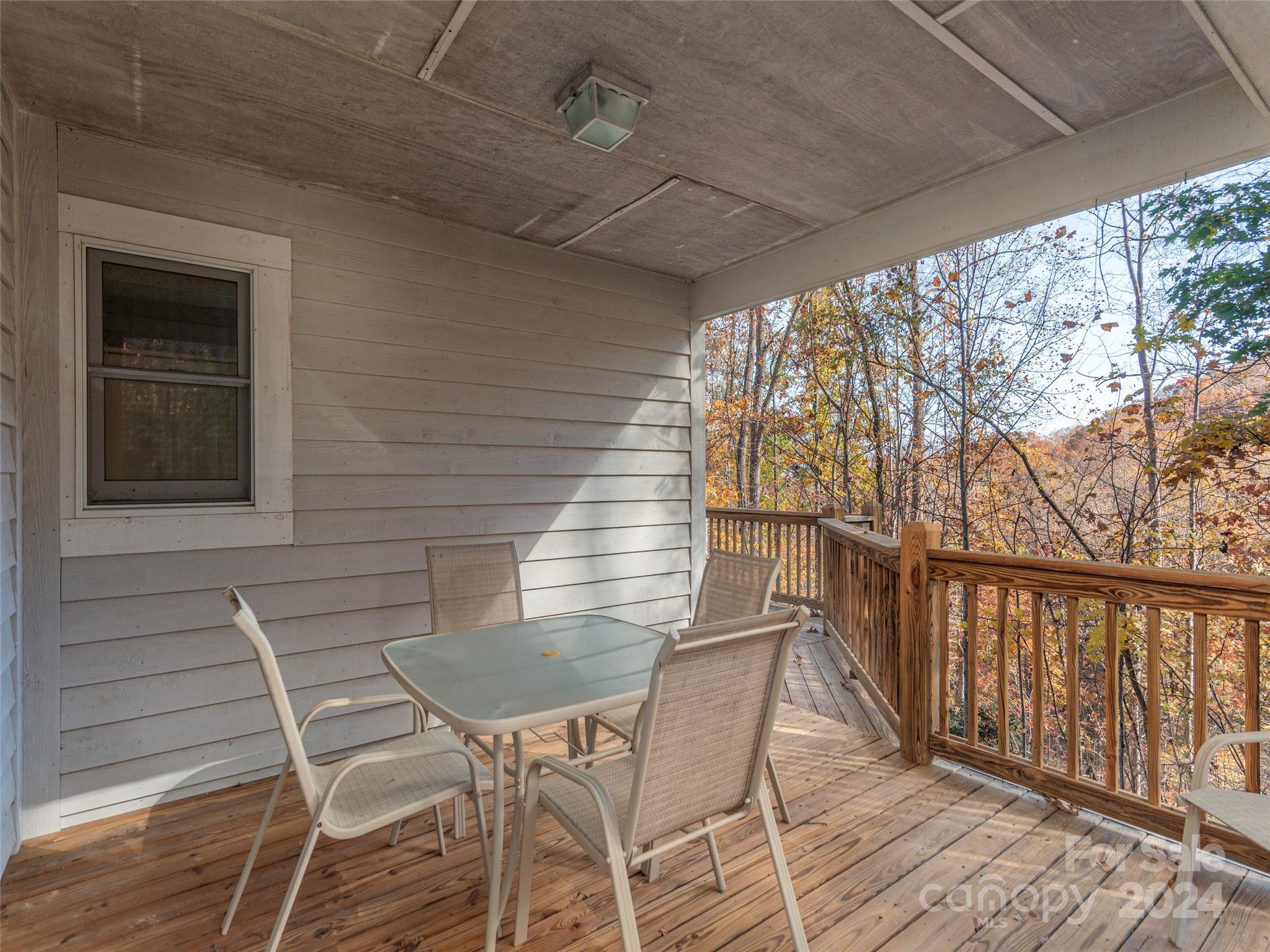 Cardinal Ridge - Residential