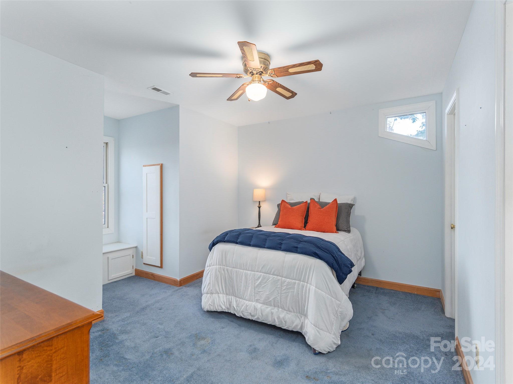 Cardinal Ridge - Residential