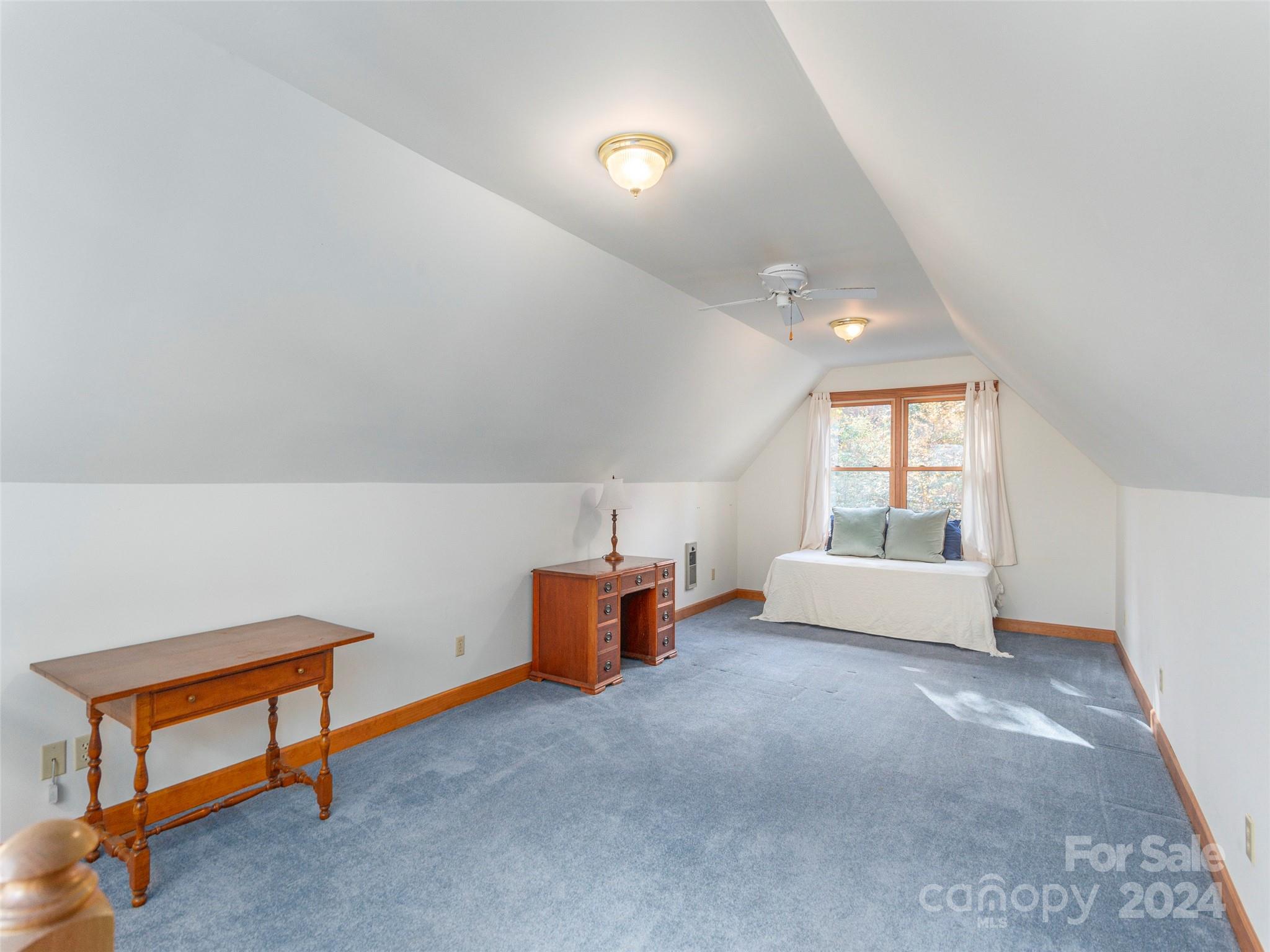 Cardinal Ridge - Residential