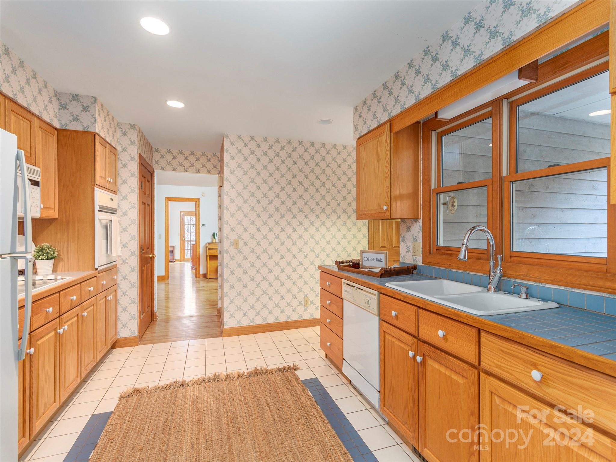 Cardinal Ridge - Residential