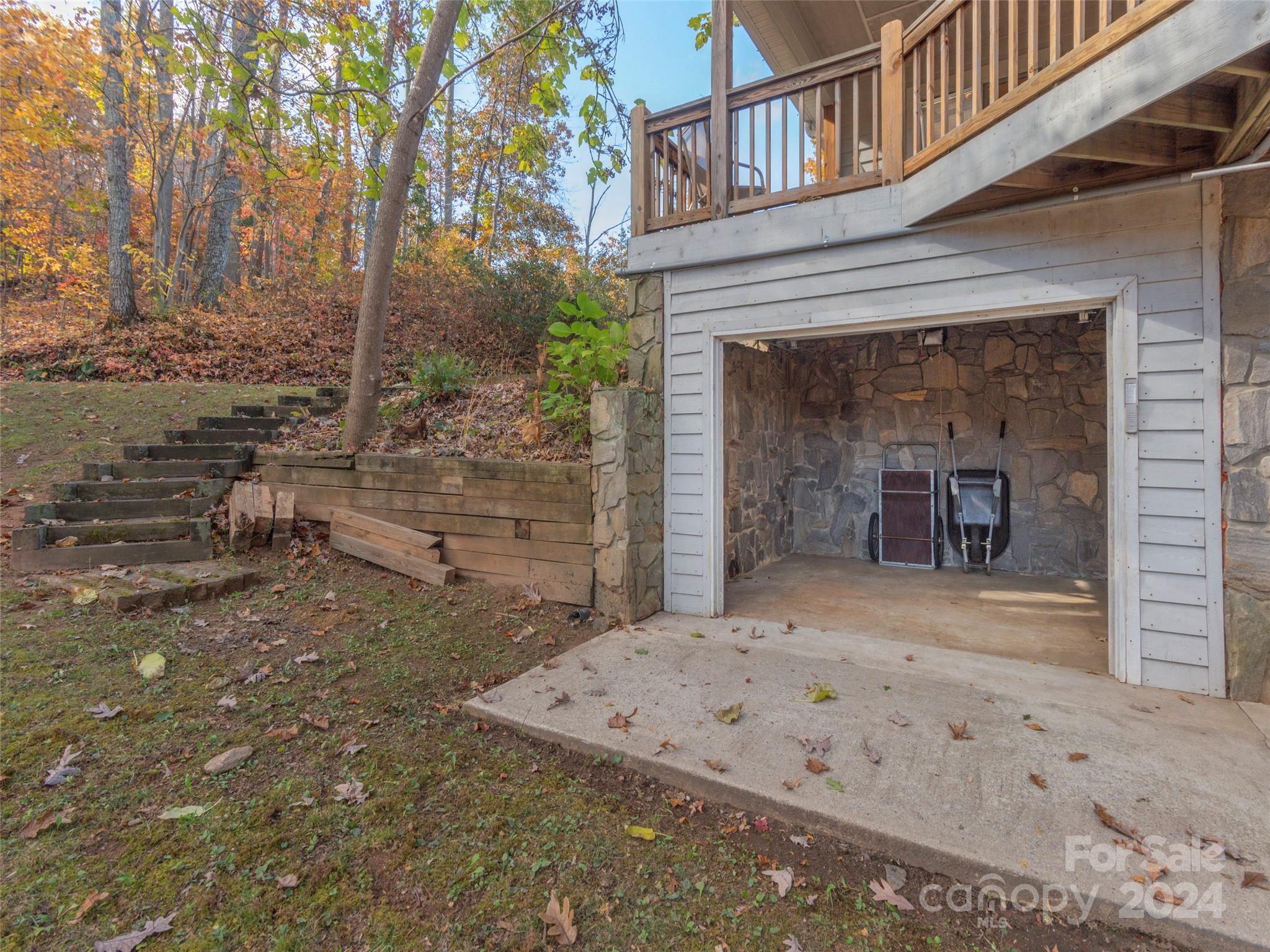 Cardinal Ridge - Residential