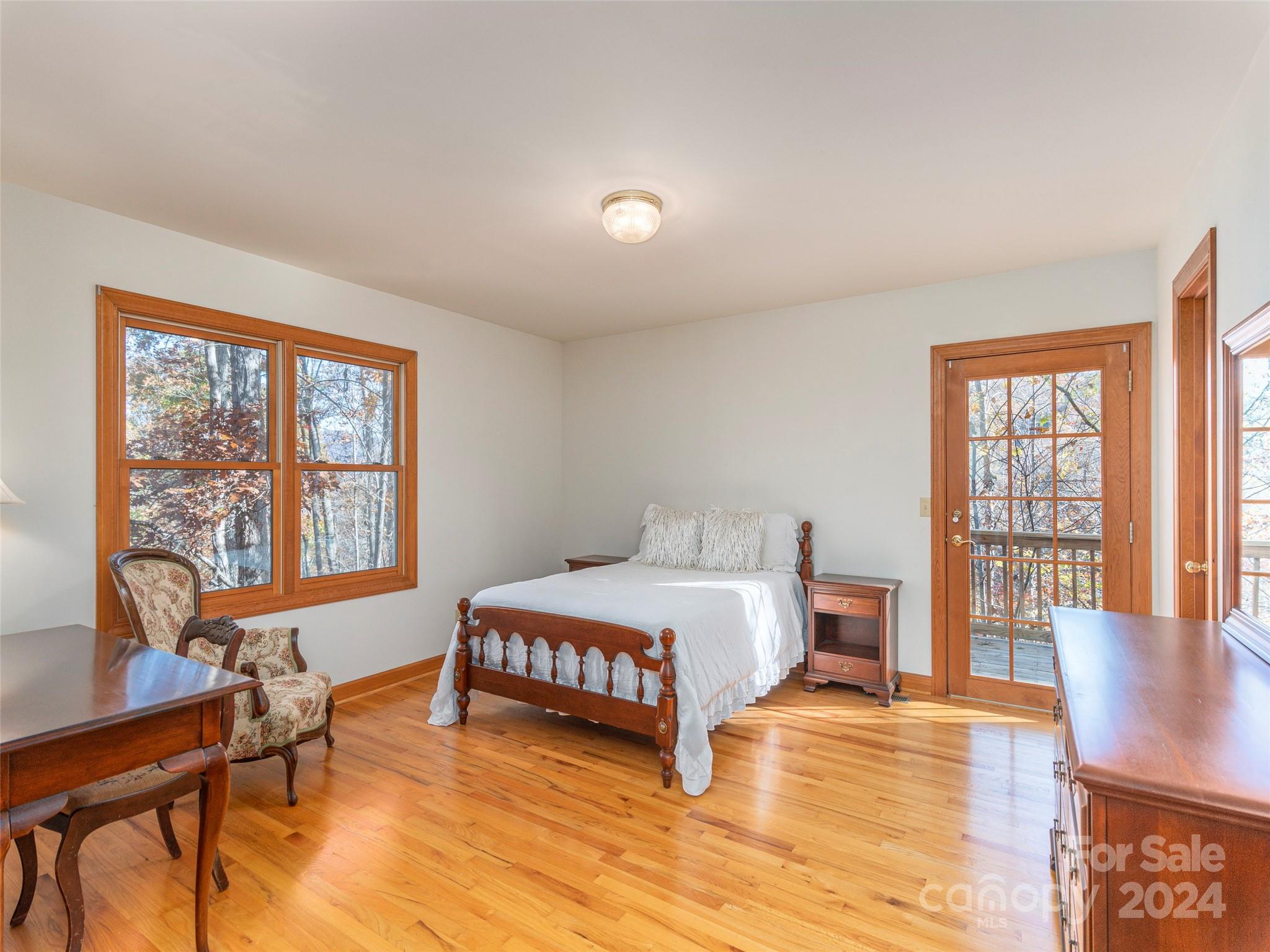 Cardinal Ridge - Residential