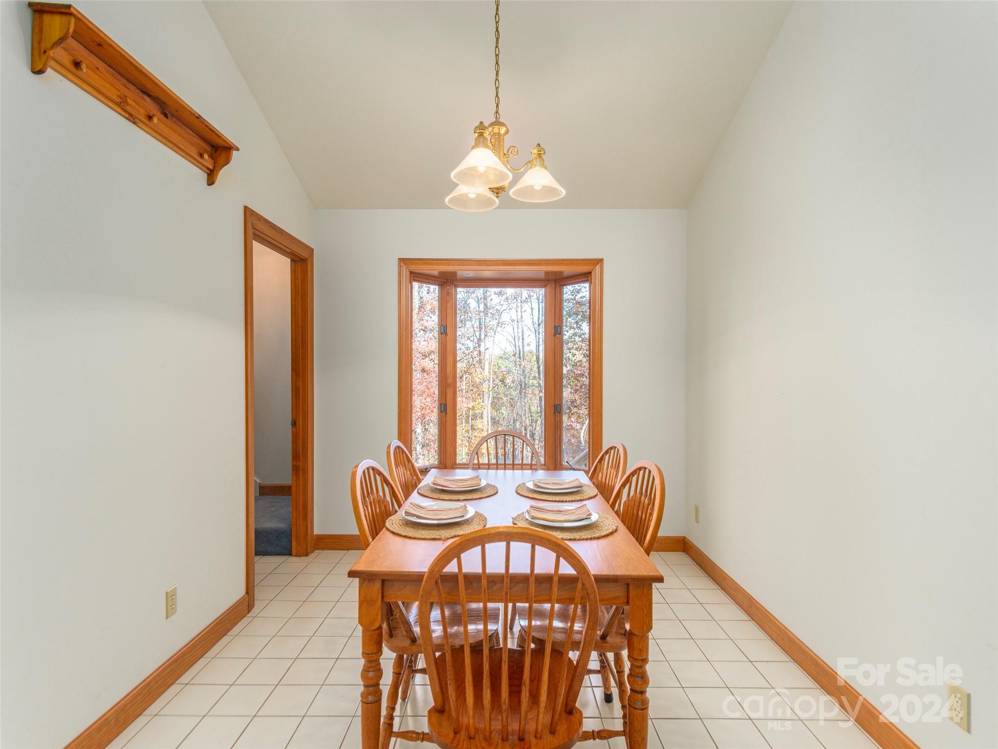 Cardinal Ridge - Residential