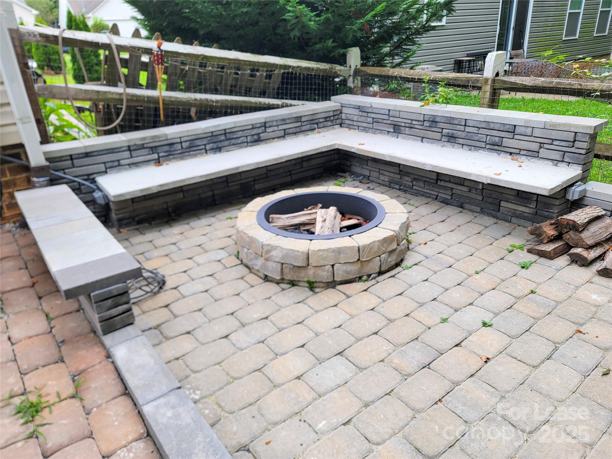 Riverwalk - Residential Lease