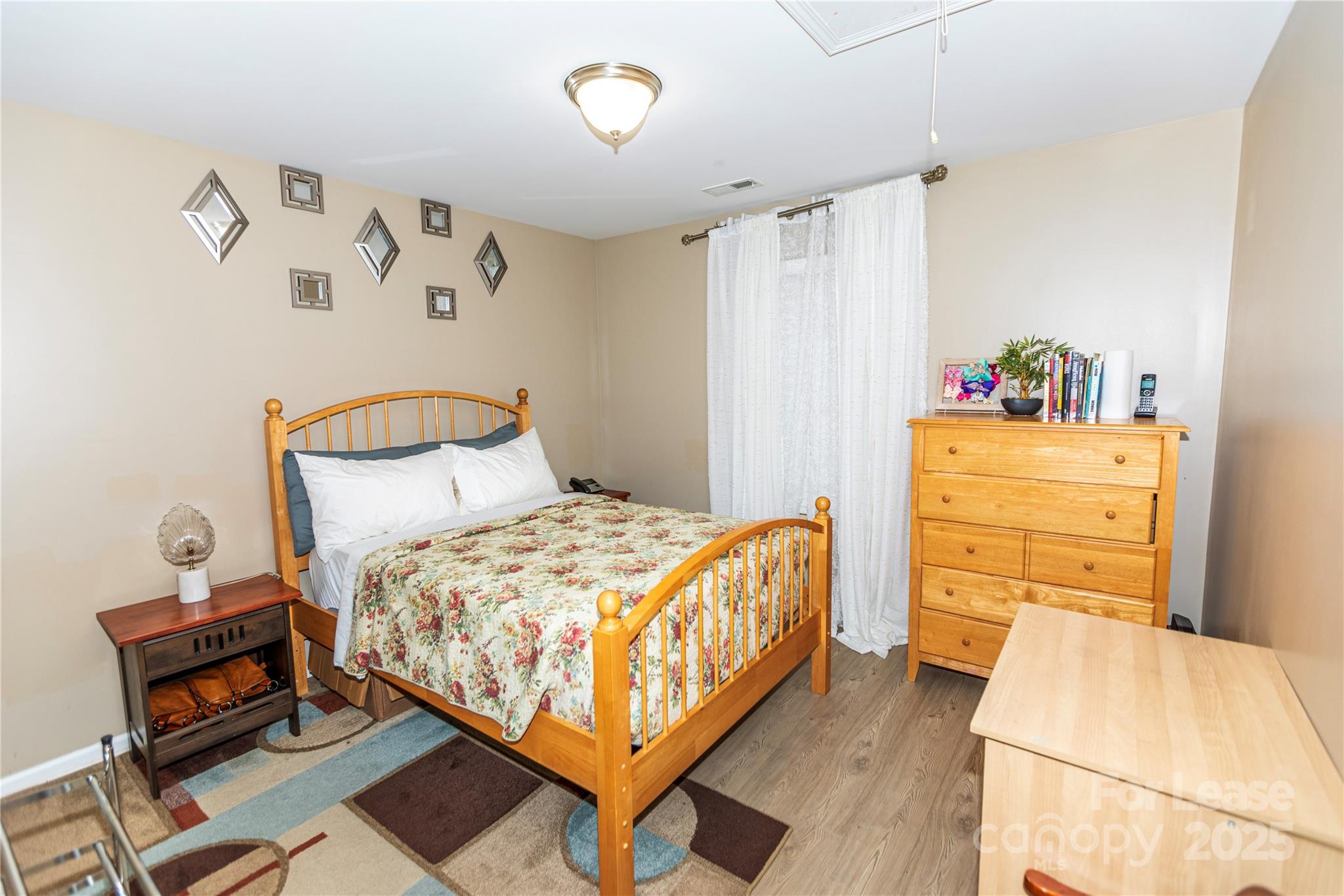 Riverwalk - Residential Lease