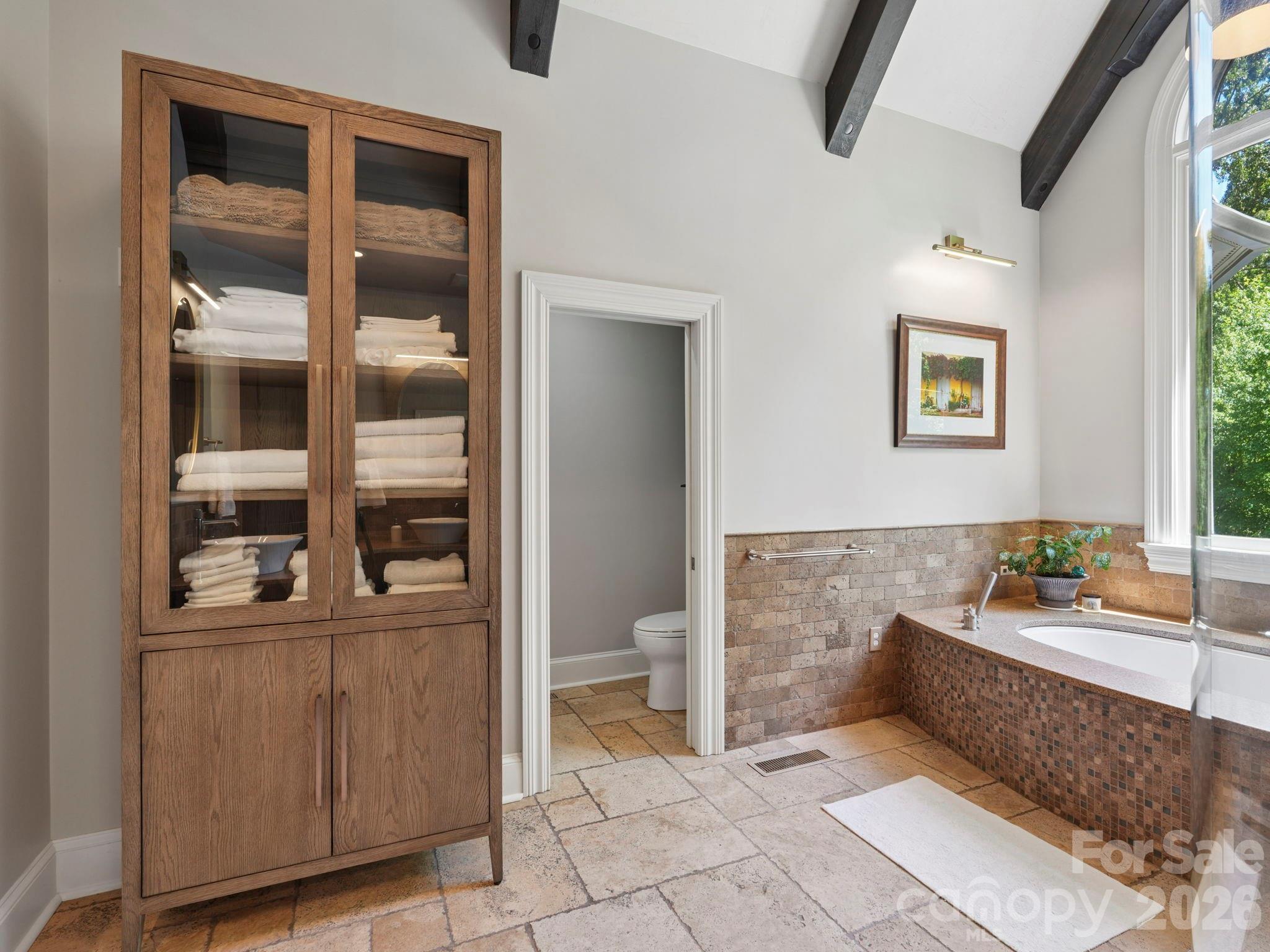 Pellyn Wood - Residential