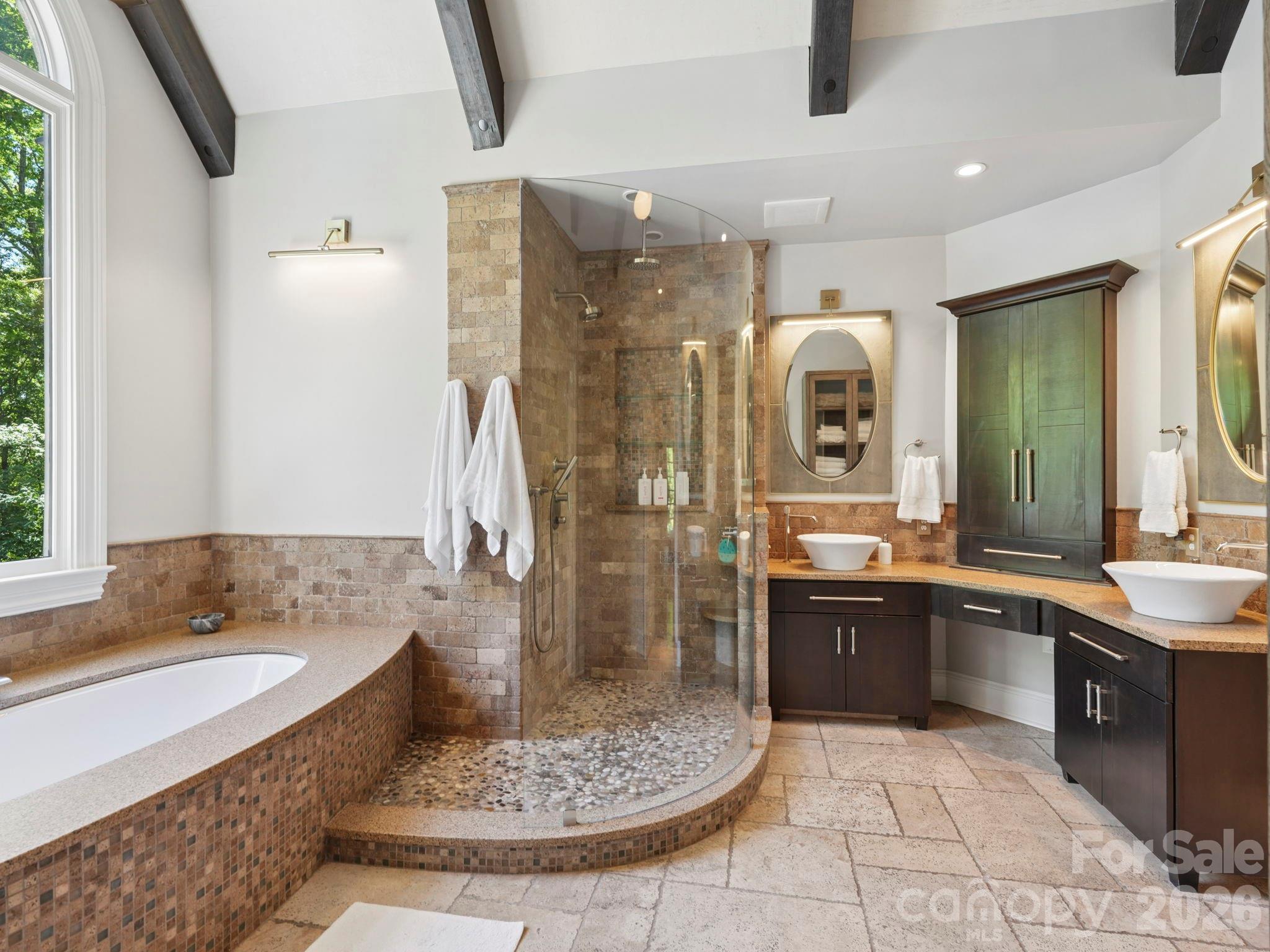 Pellyn Wood - Residential
