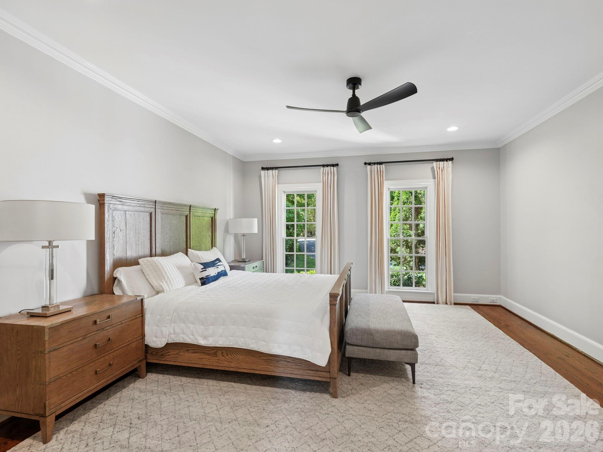 Pellyn Wood - Residential