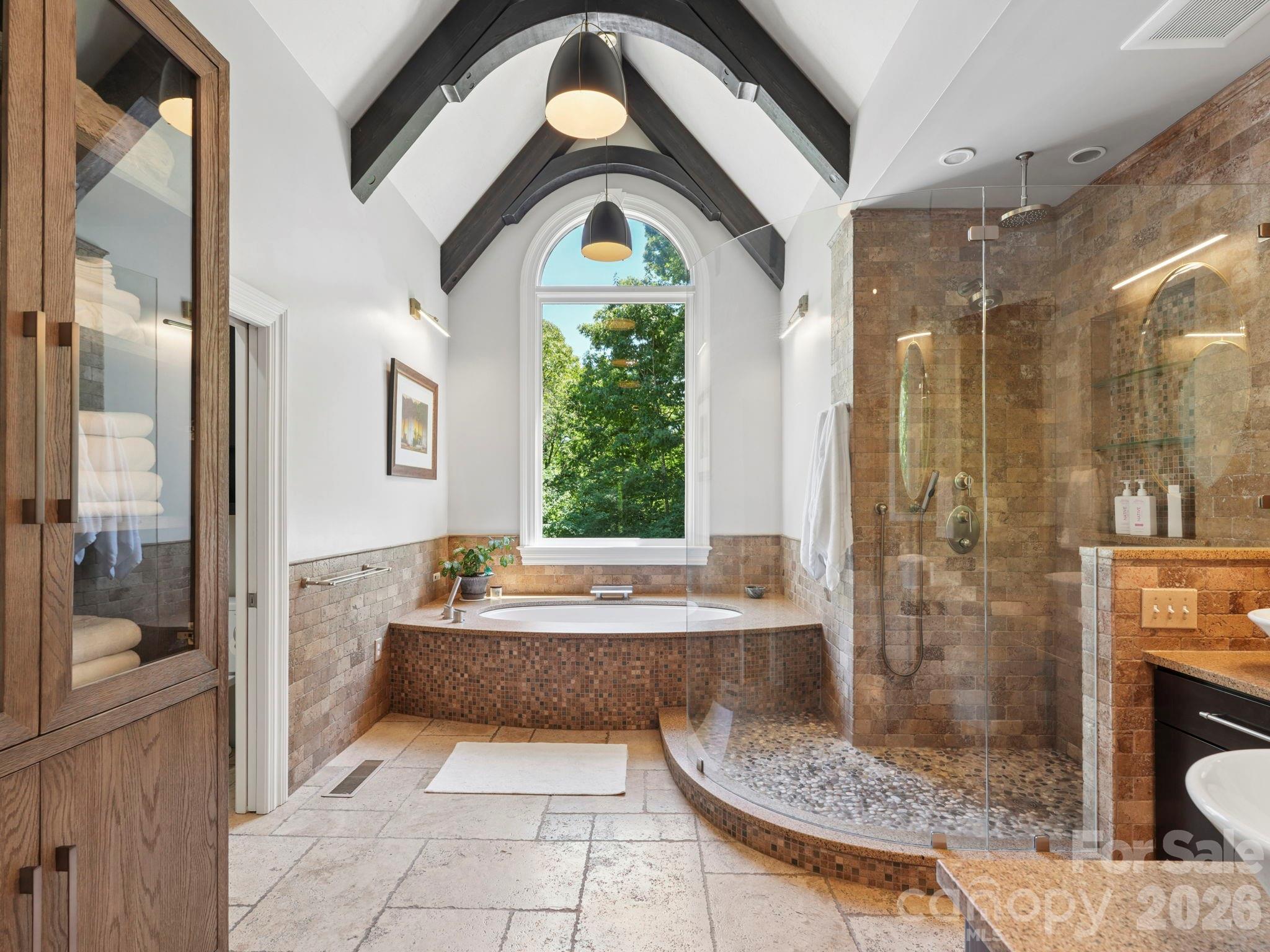 Pellyn Wood - Residential