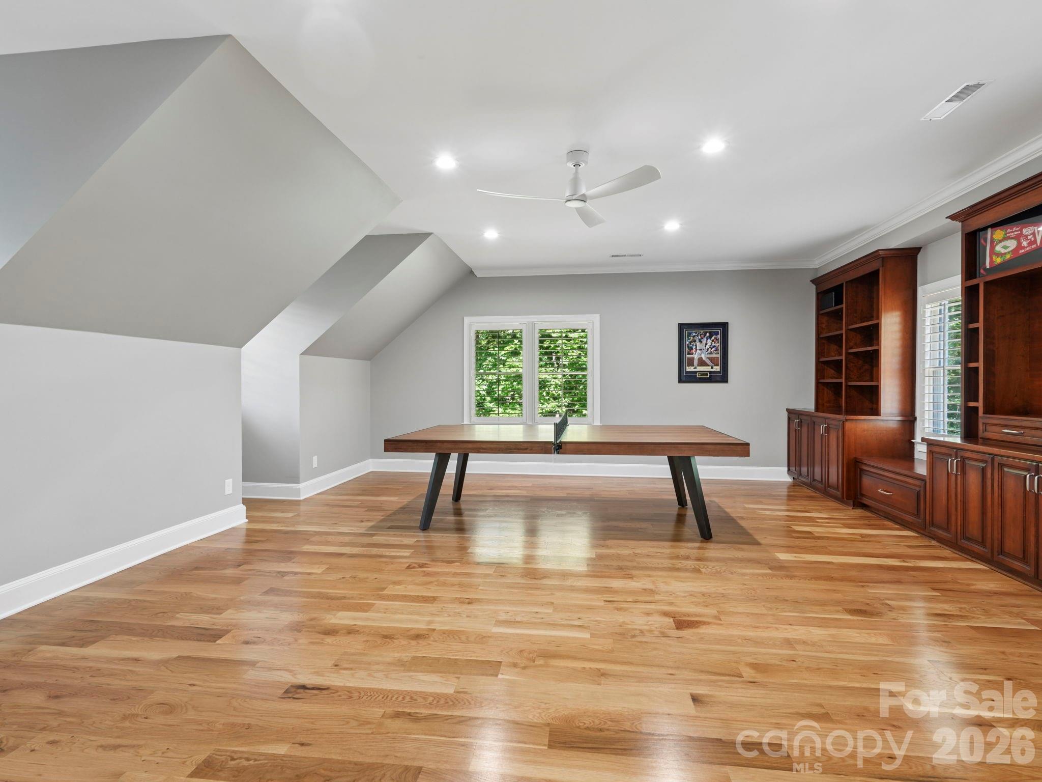 Pellyn Wood - Residential