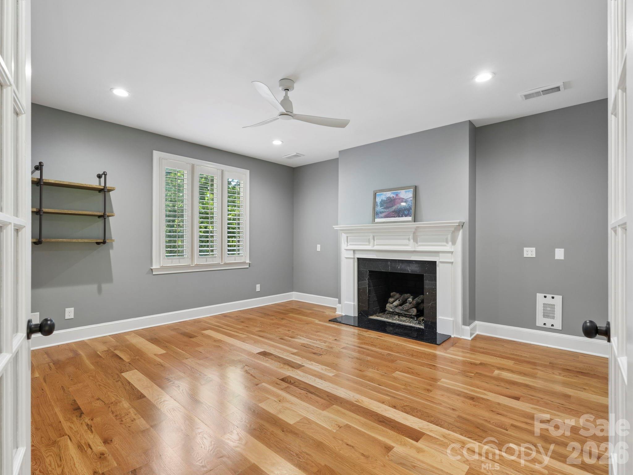 Pellyn Wood - Residential