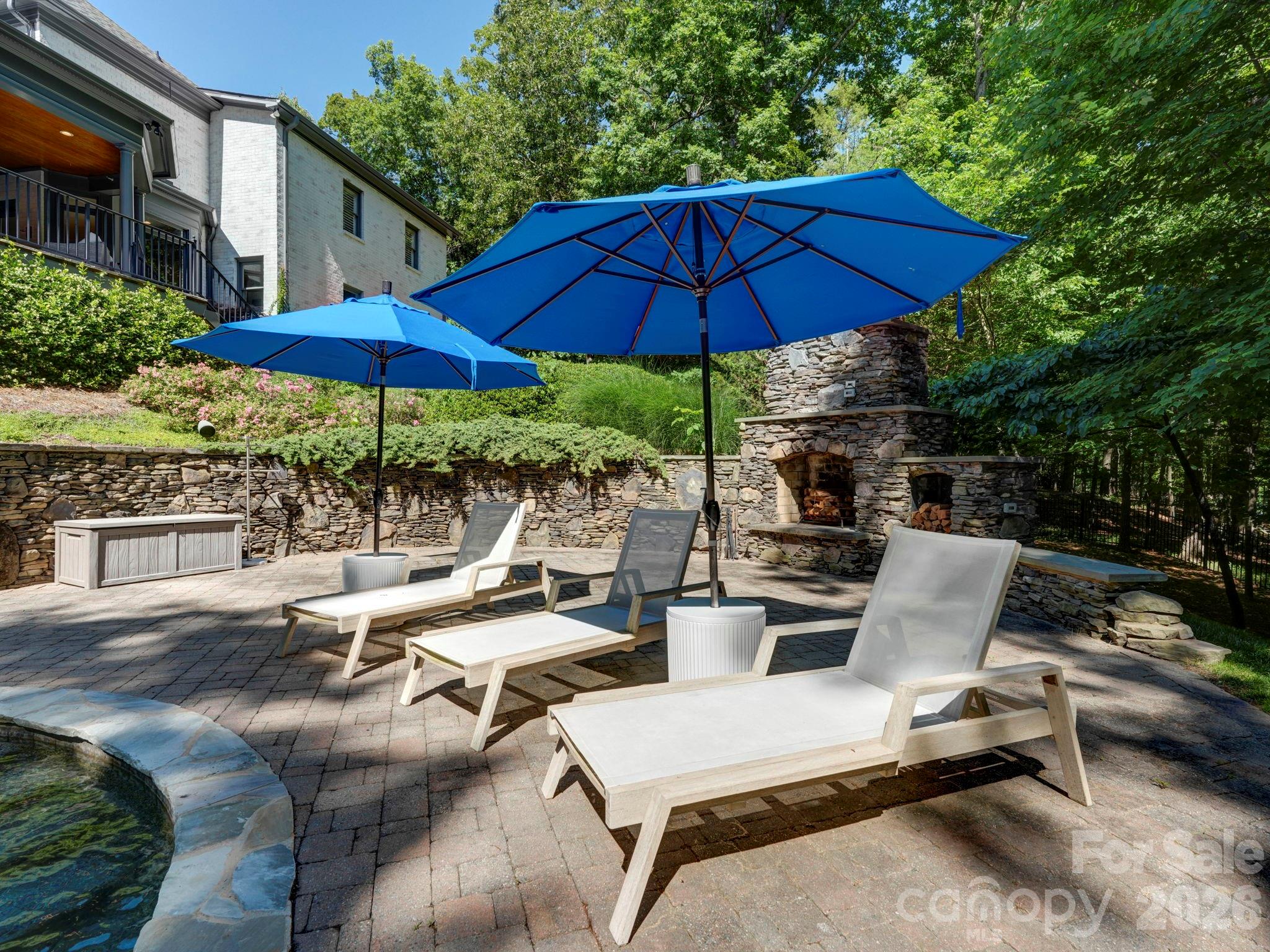 Pellyn Wood - Residential