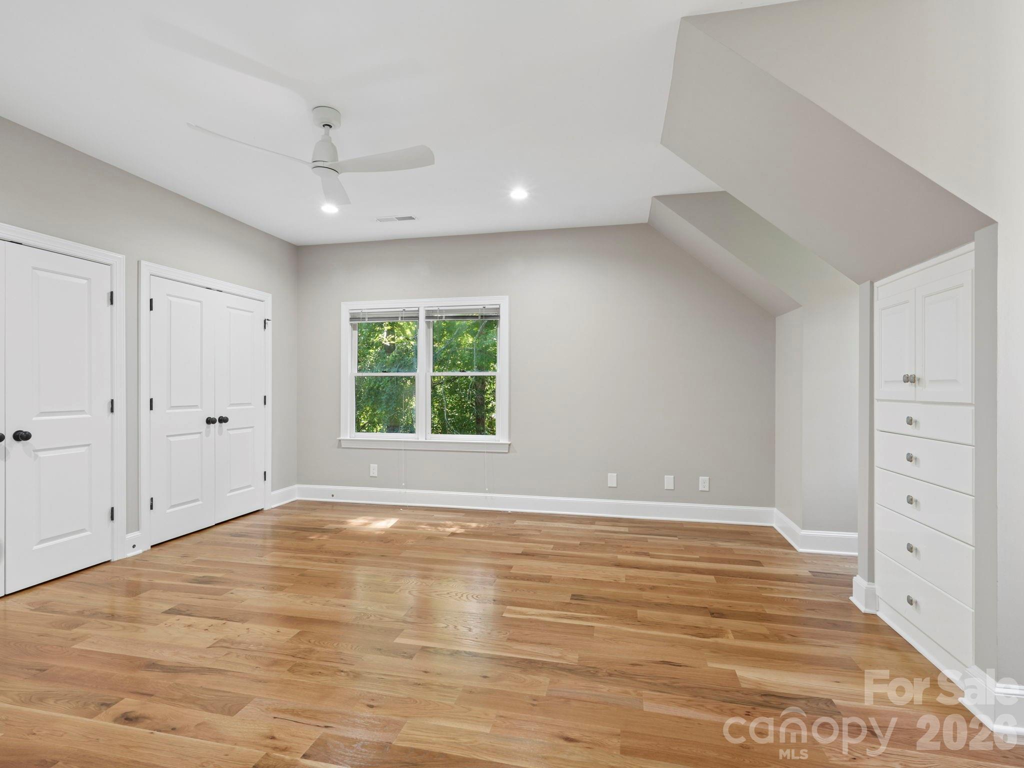 Pellyn Wood - Residential