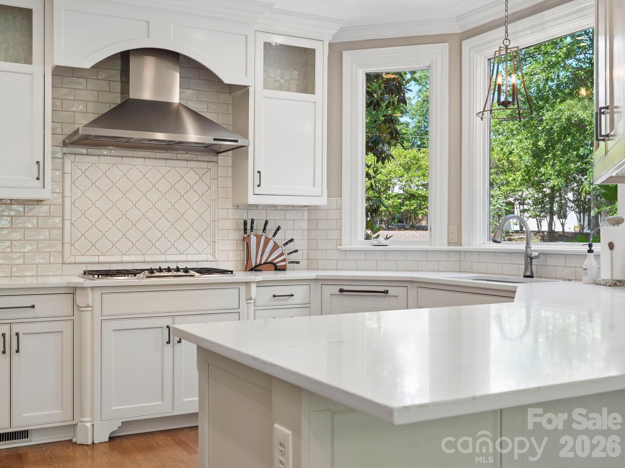 Pellyn Wood - Residential