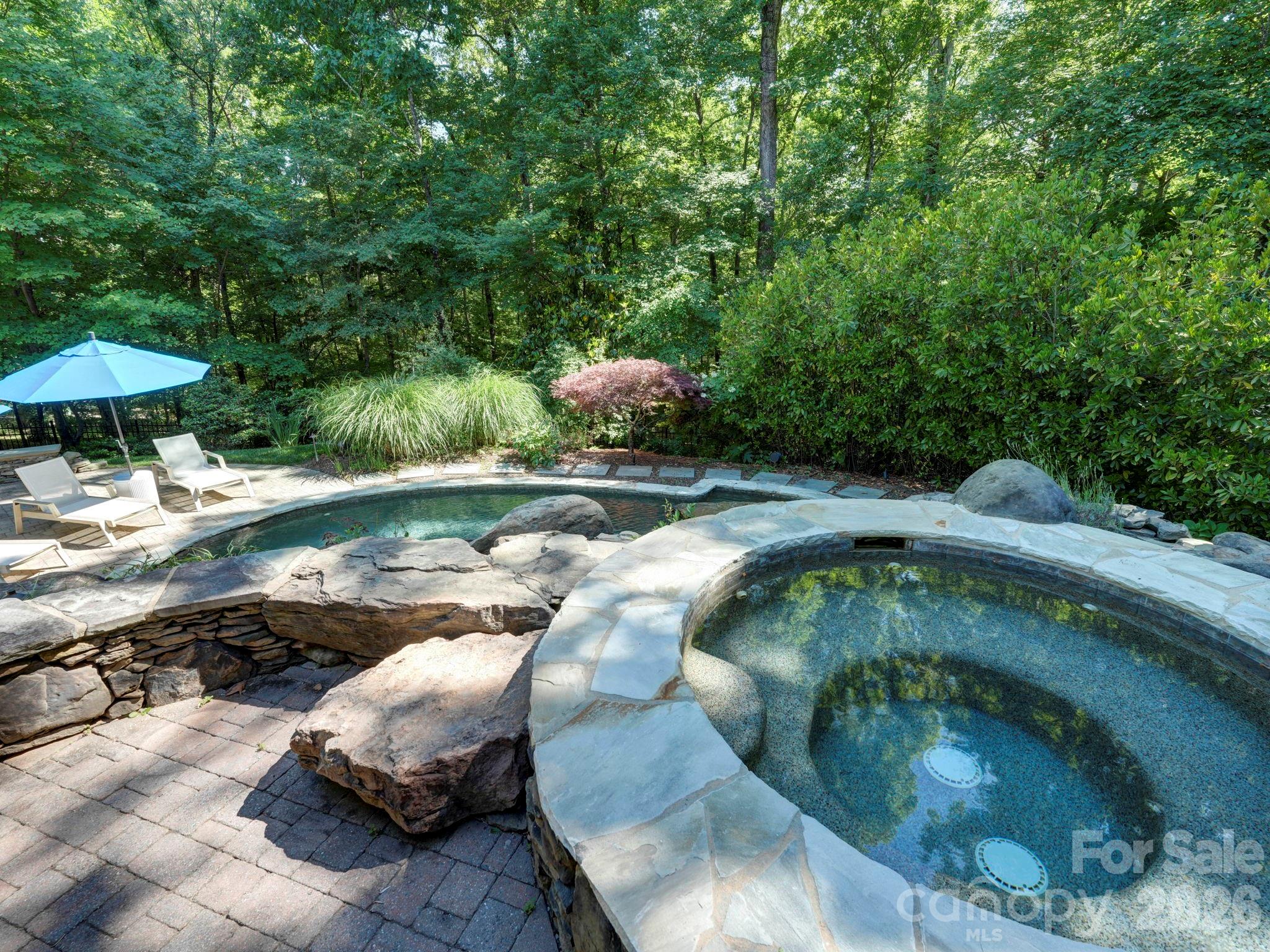 Pellyn Wood - Residential
