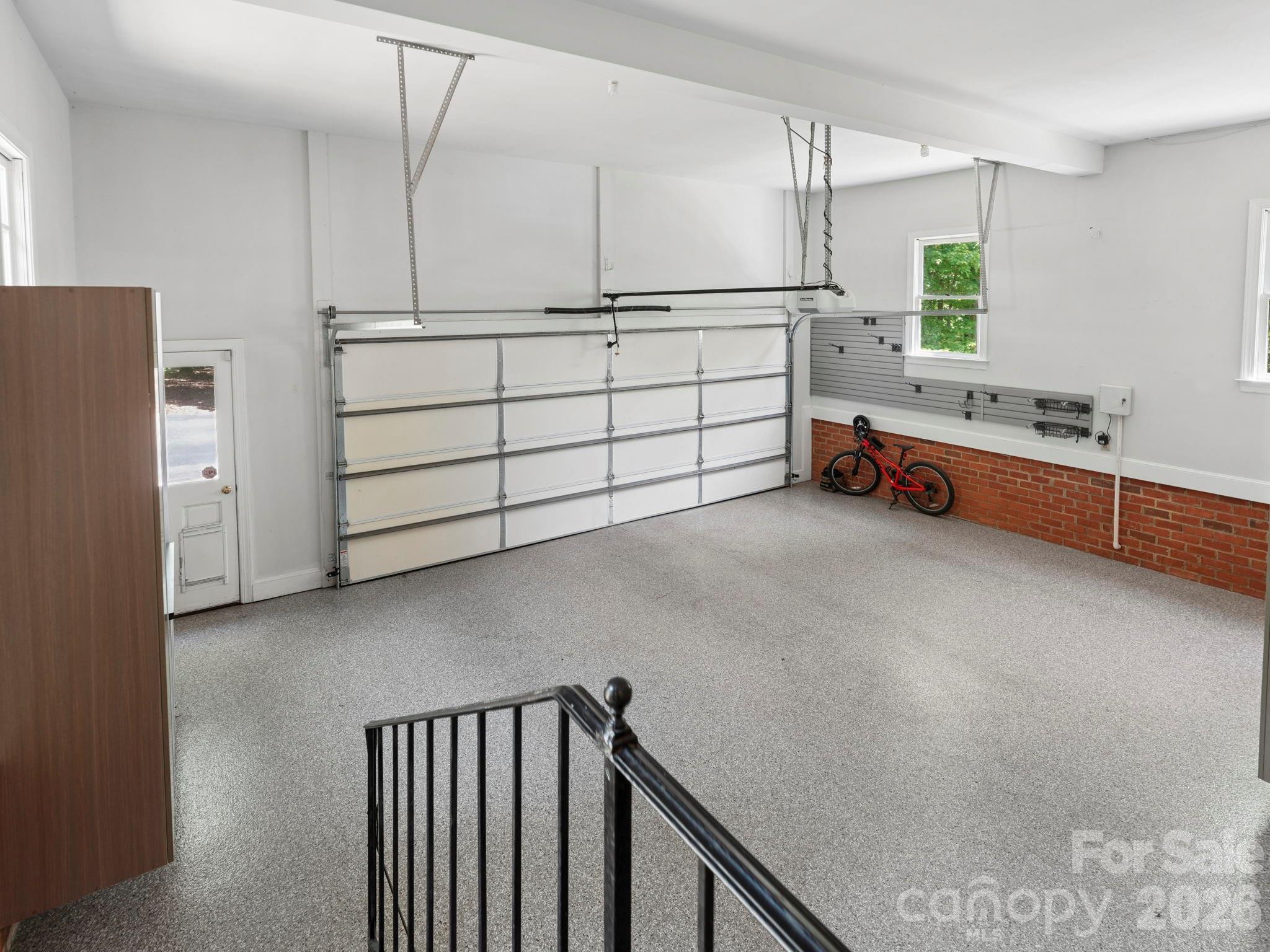 Pellyn Wood - Residential