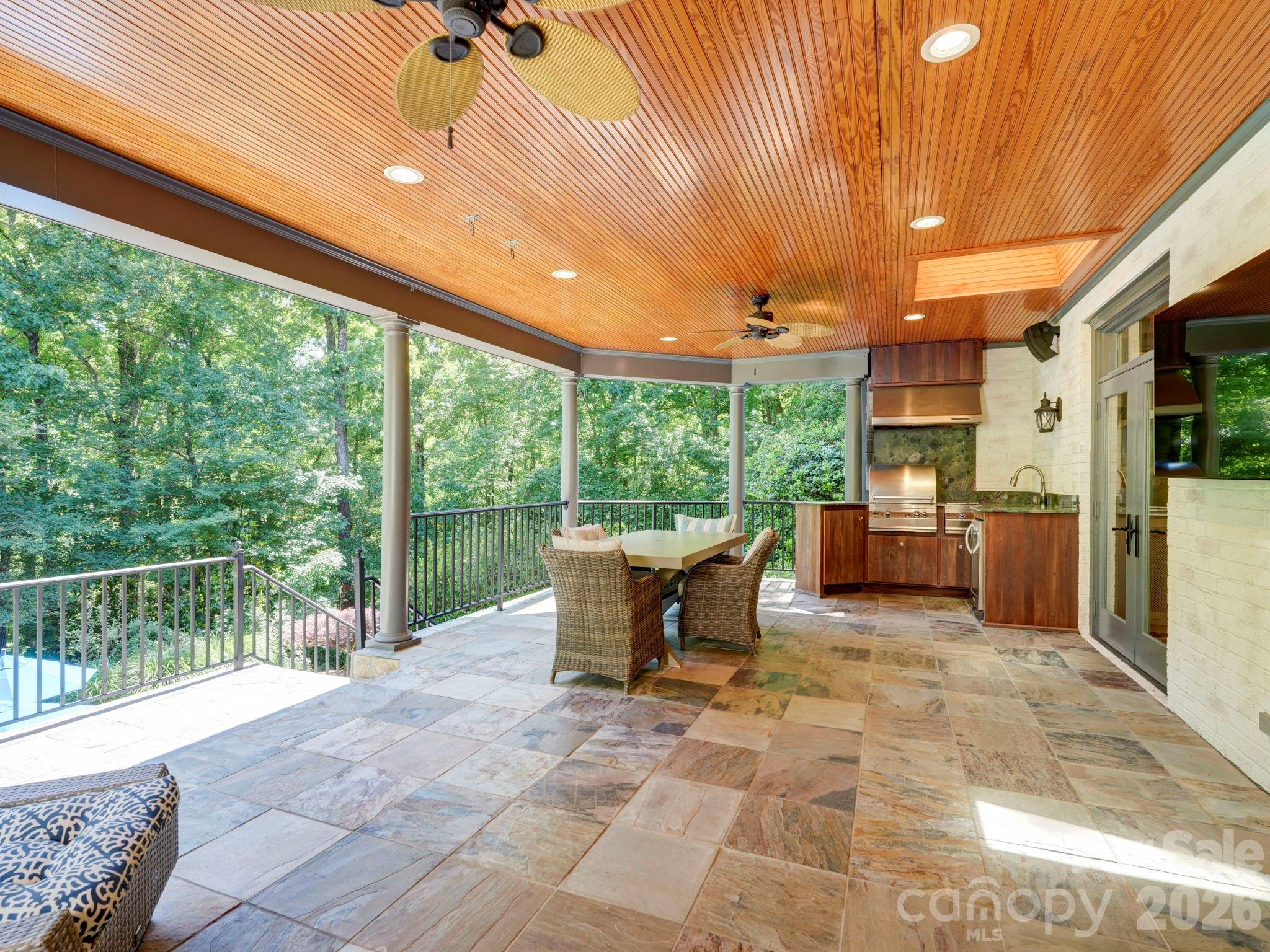Pellyn Wood - Residential