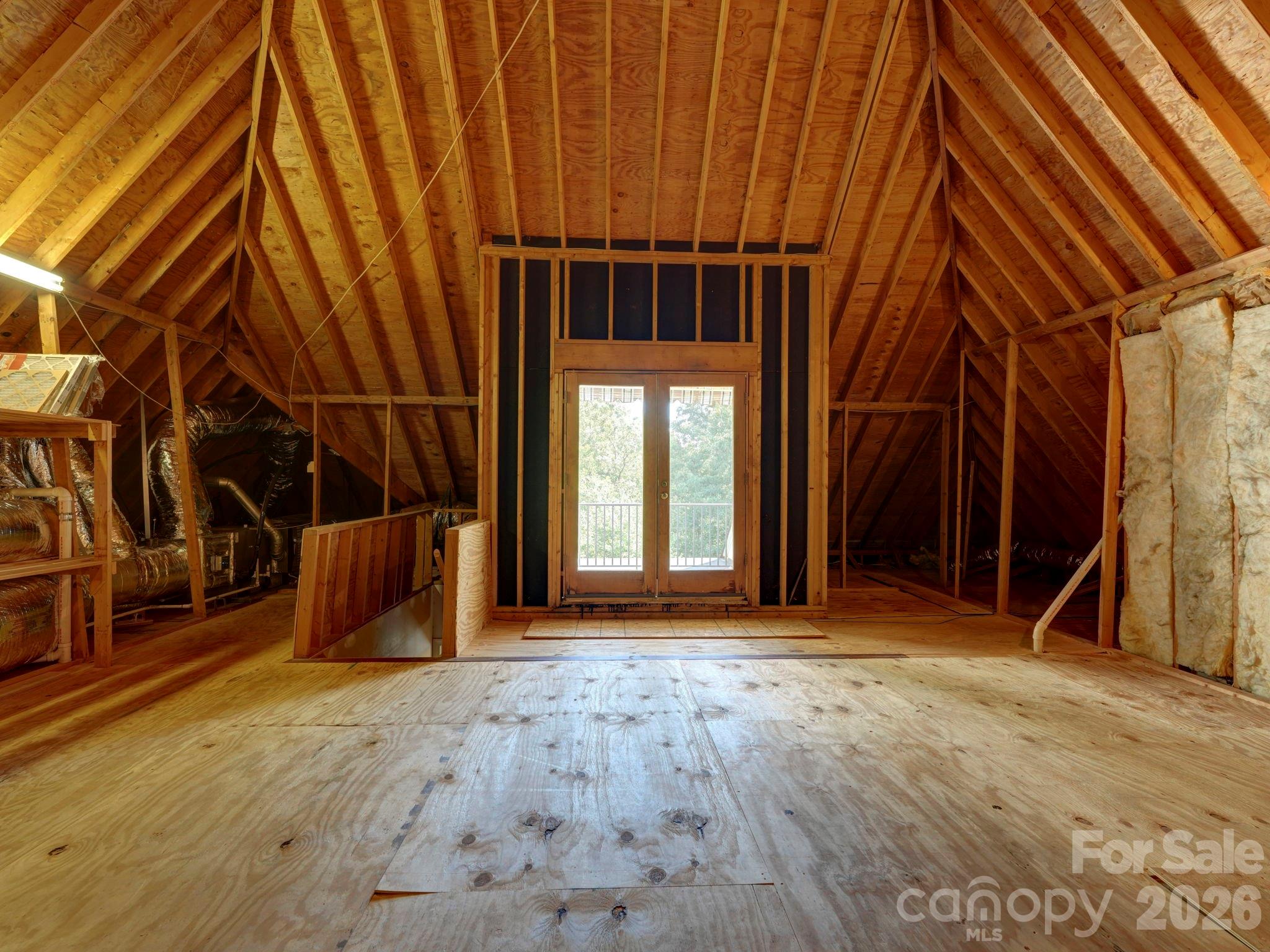 Pellyn Wood - Residential