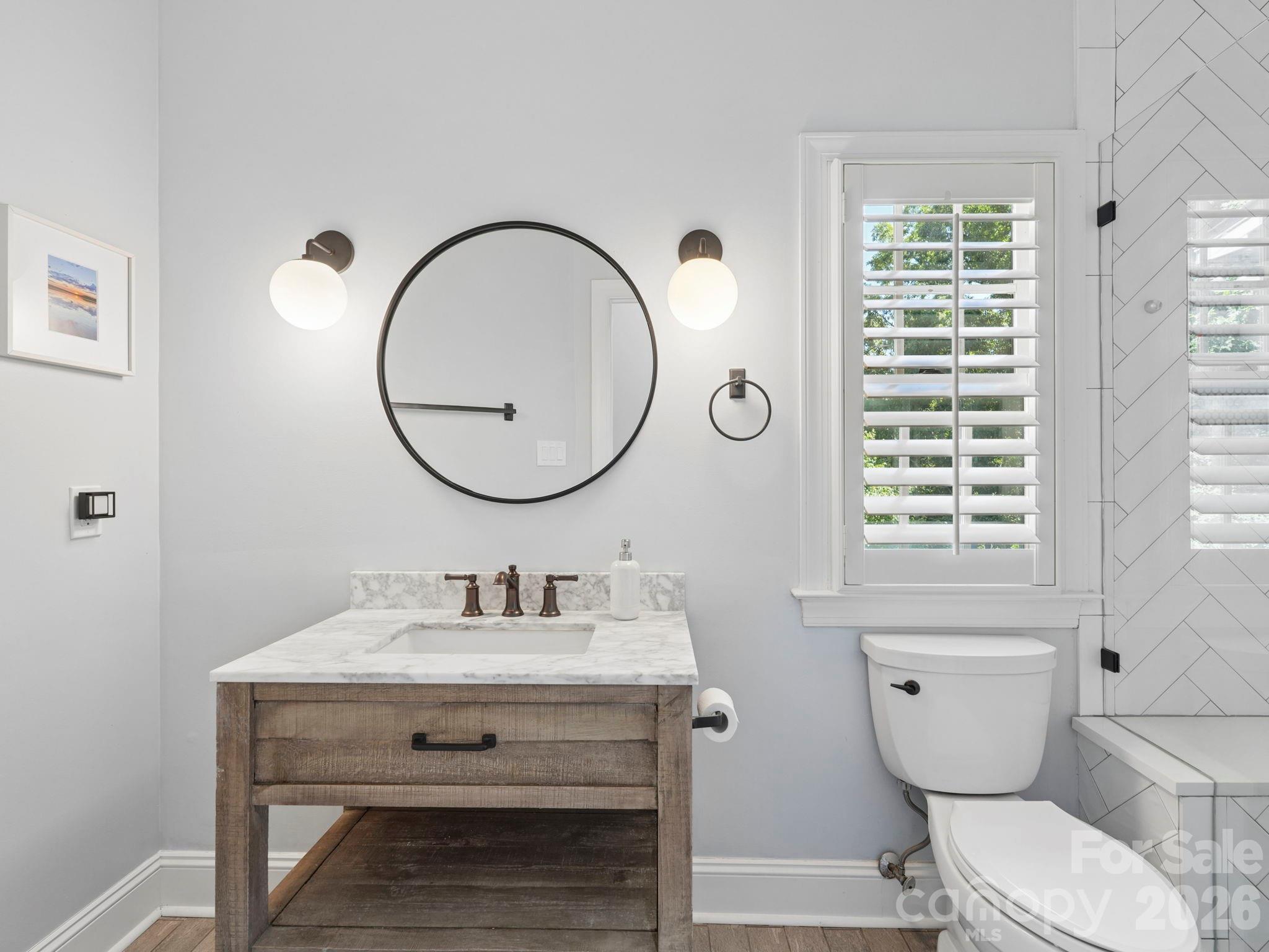 Pellyn Wood - Residential
