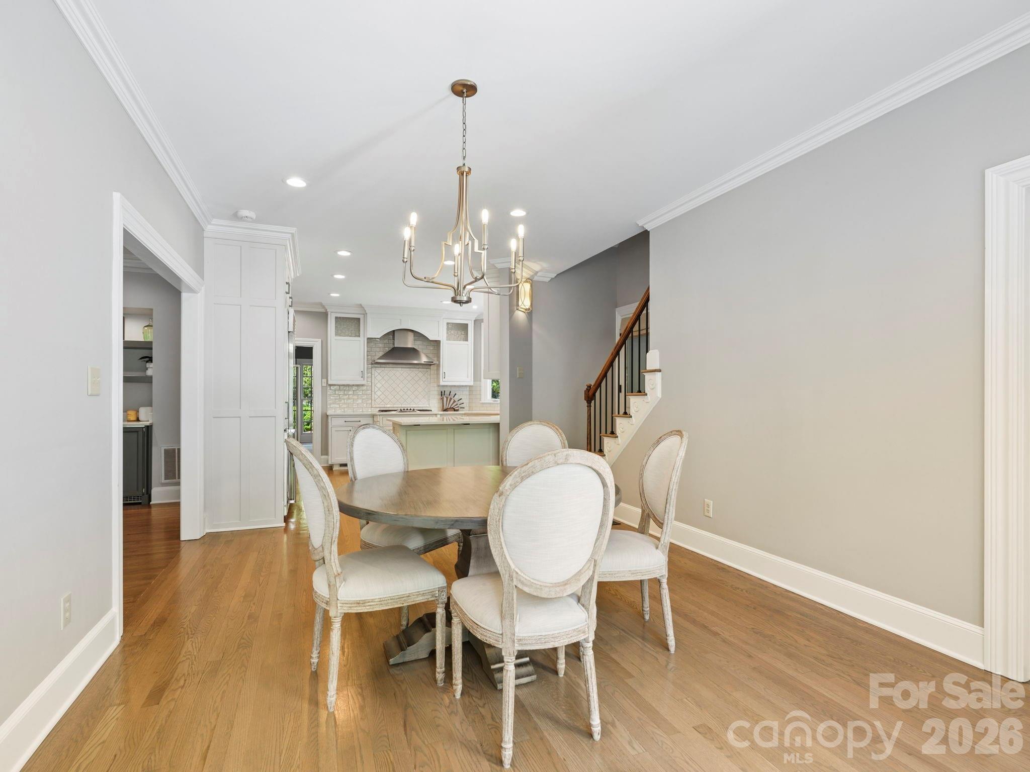 Pellyn Wood - Residential