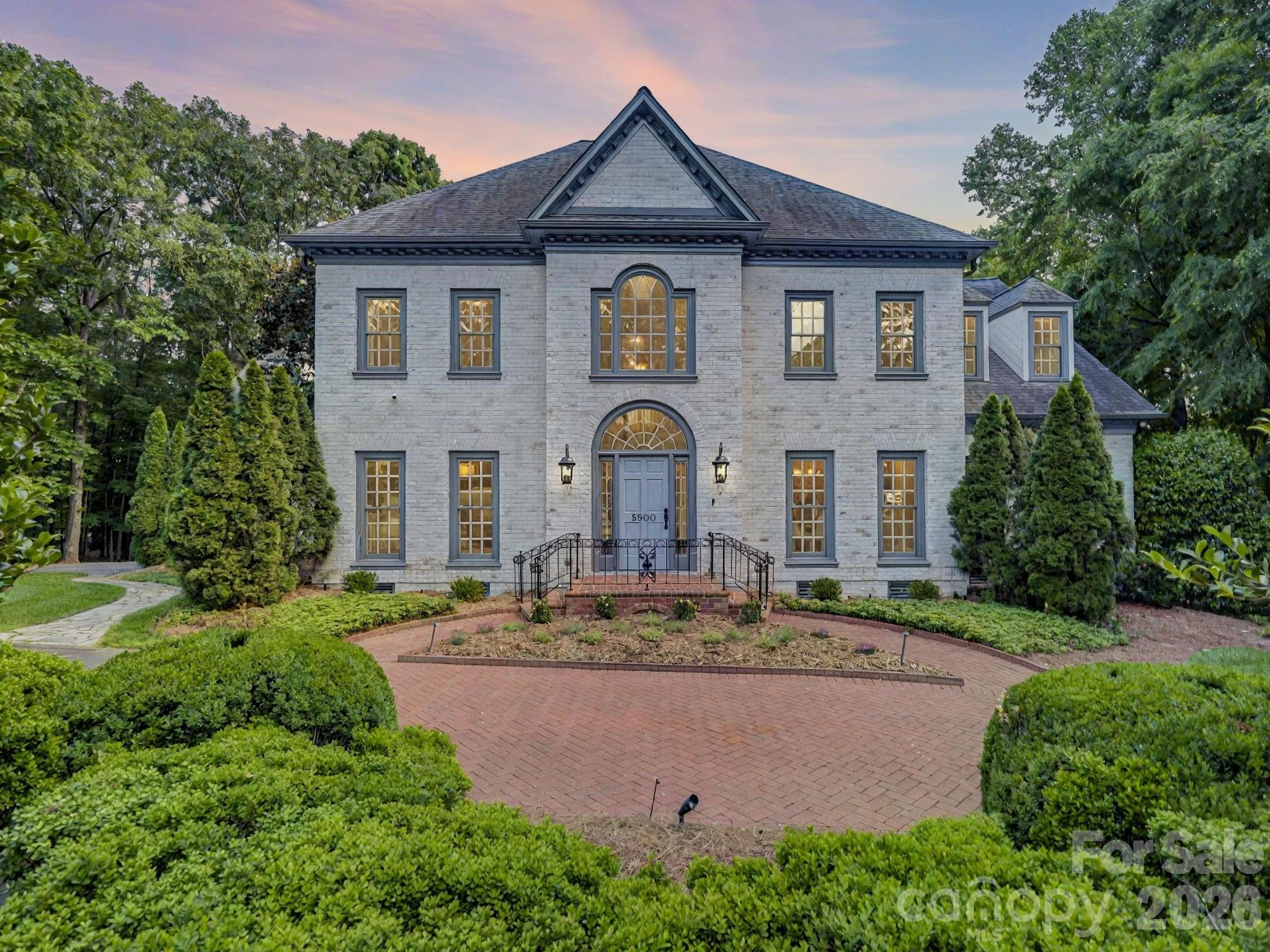 Pellyn Wood - Residential